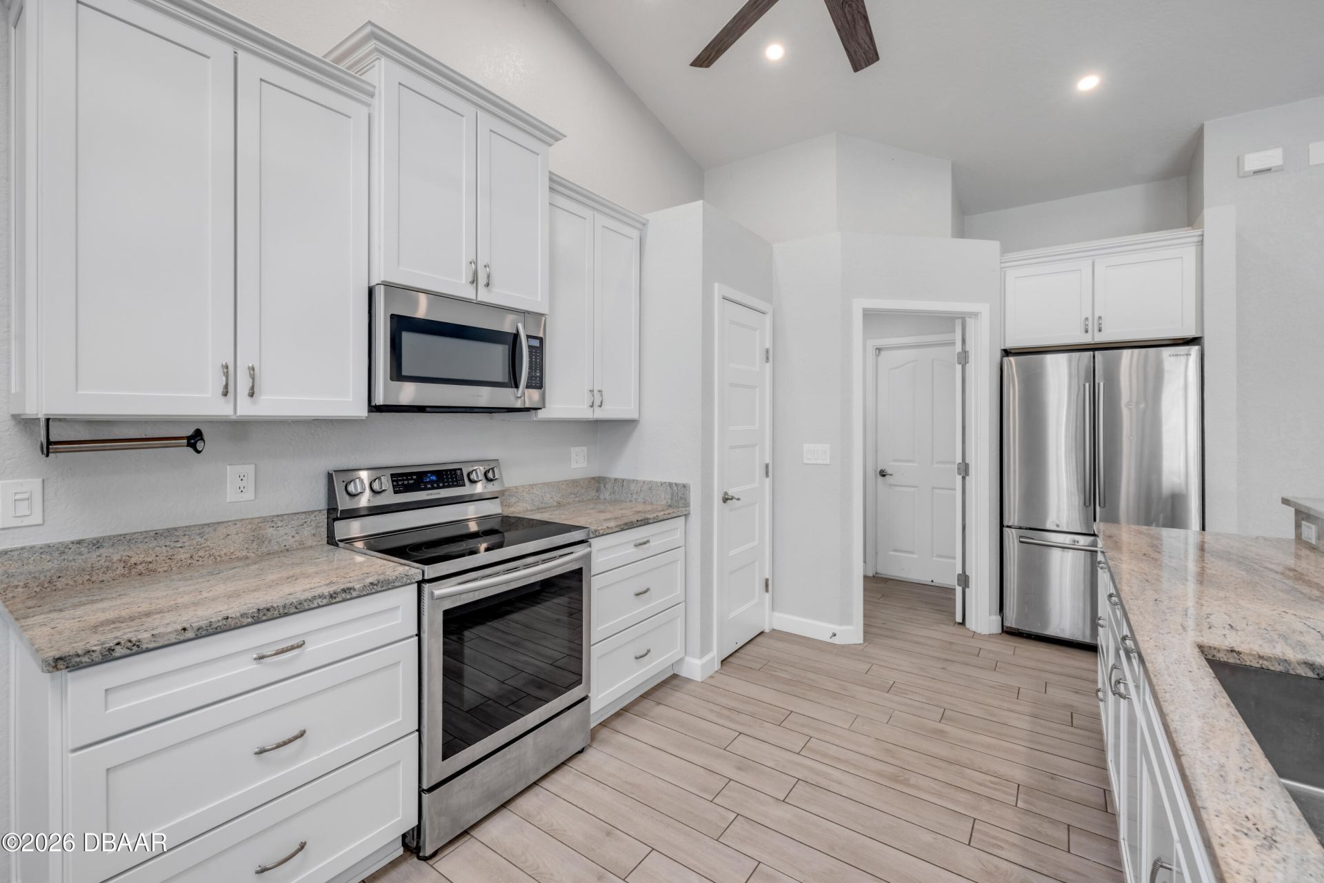 10 Cunningham Drive, New Smyrna Beach, FL 32168 Photo