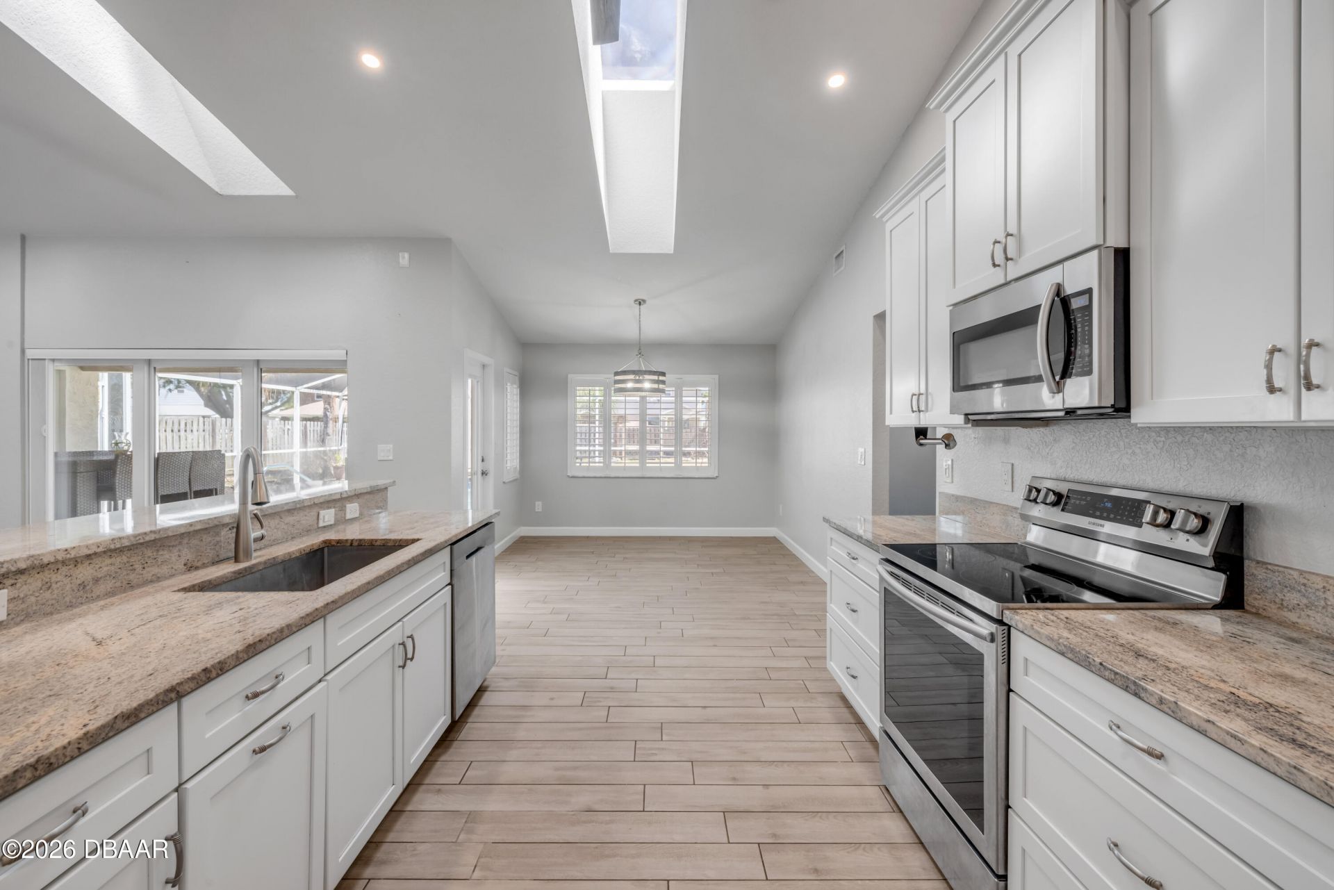 10 Cunningham Drive, New Smyrna Beach, FL 32168 Photo