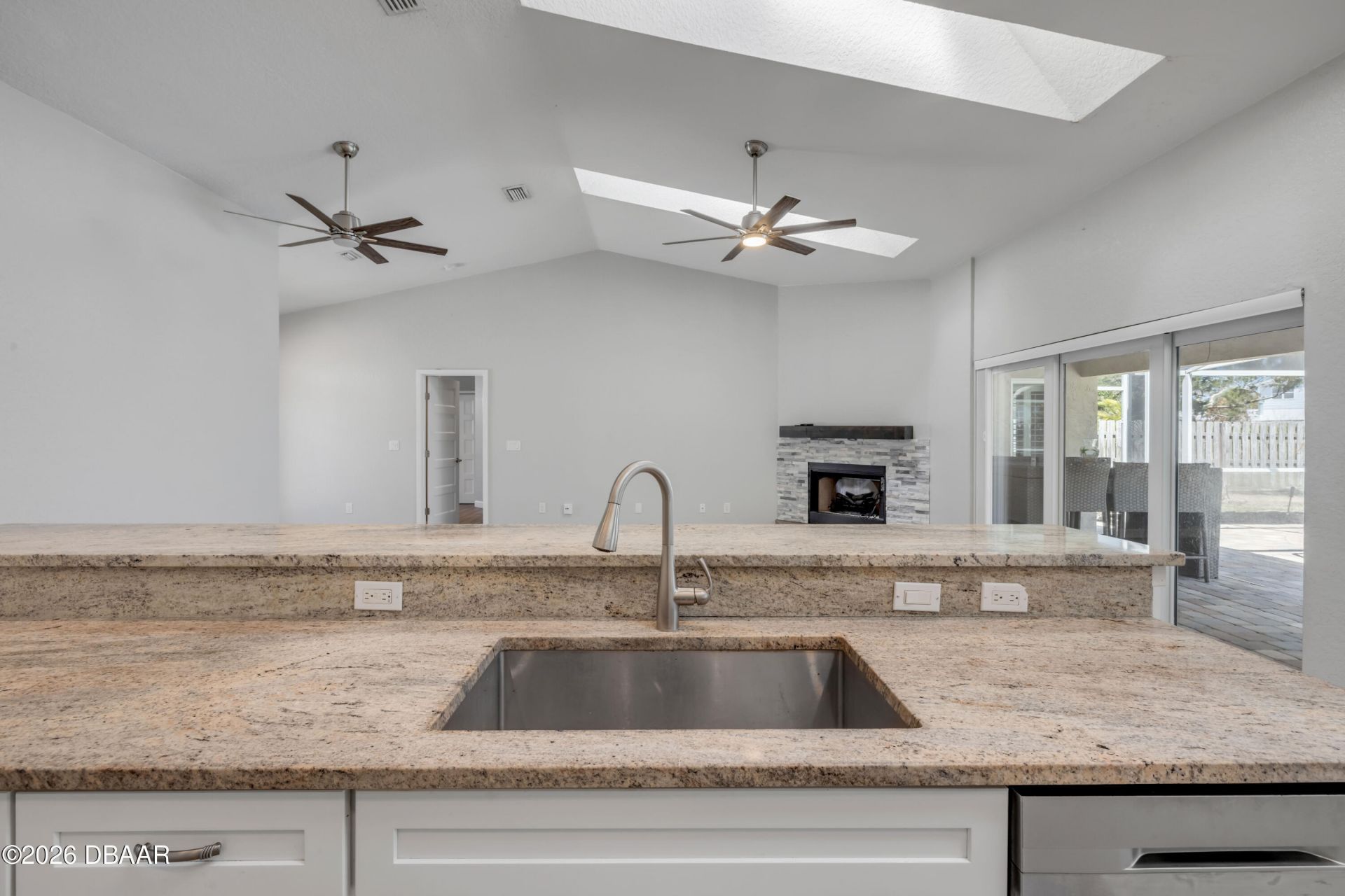 10 Cunningham Drive, New Smyrna Beach, FL 32168 Photo