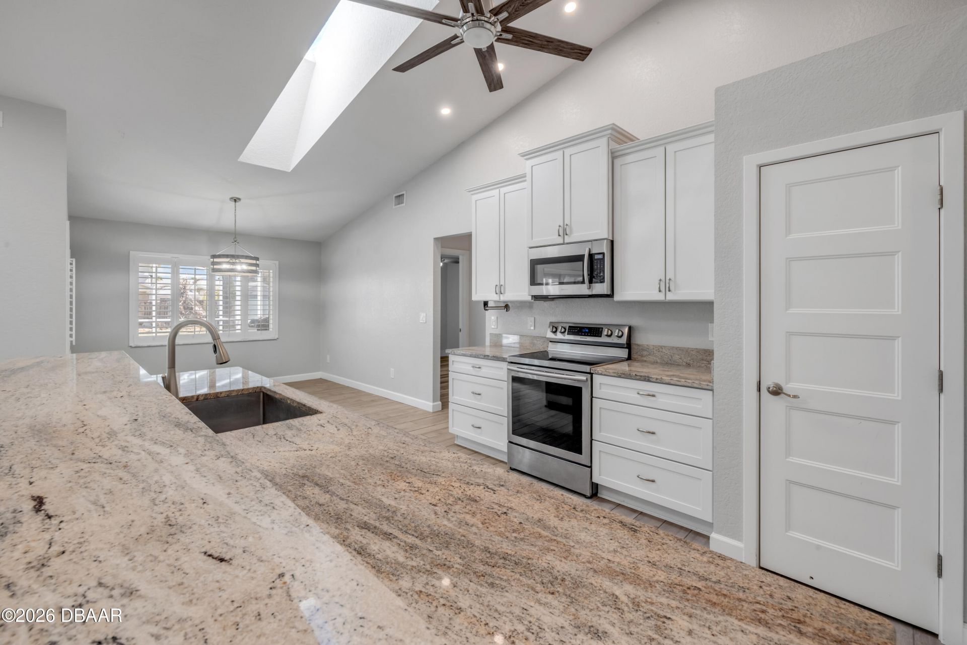 10 Cunningham Drive, New Smyrna Beach, FL 32168 Photo