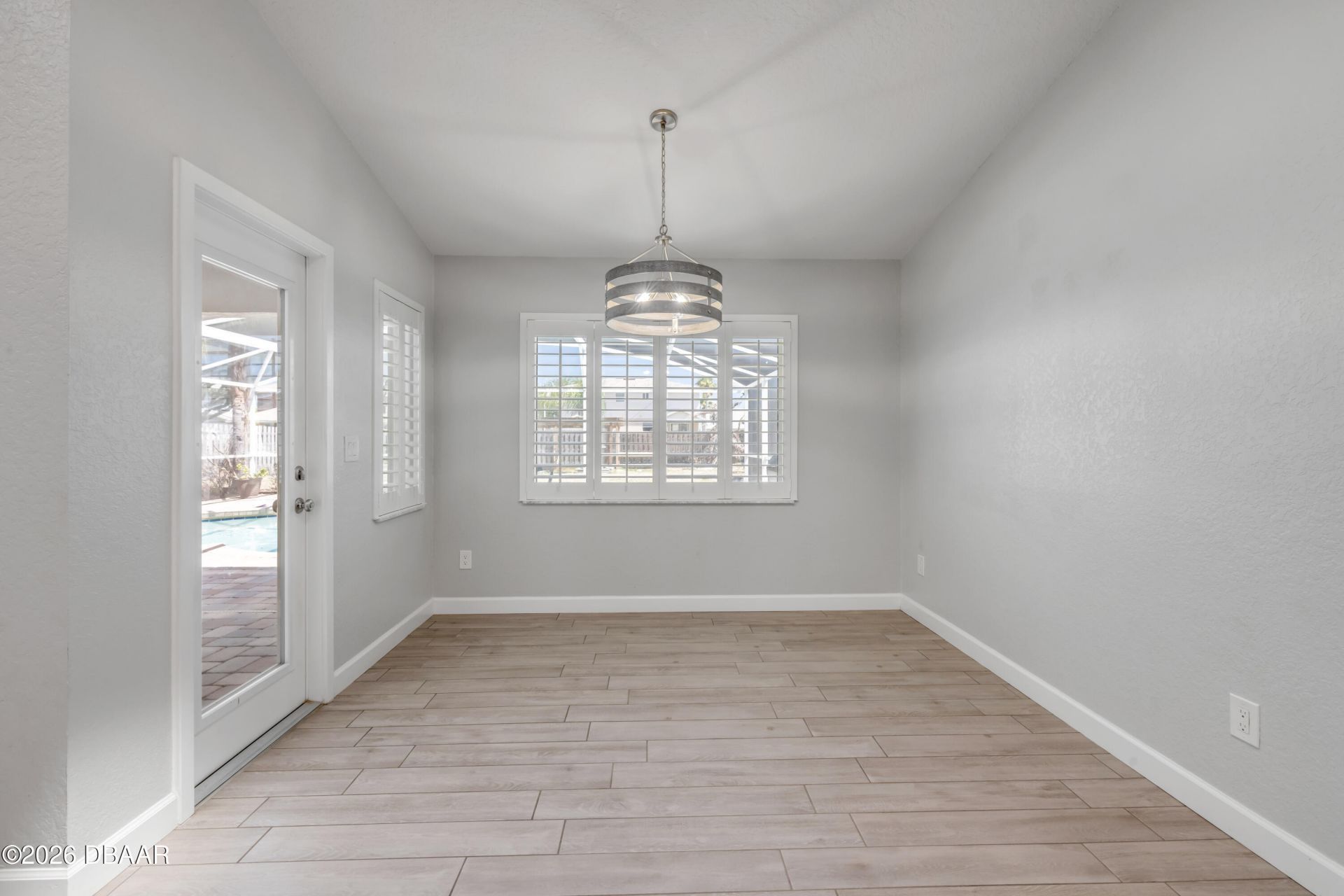 10 Cunningham Drive, New Smyrna Beach, FL 32168 Photo