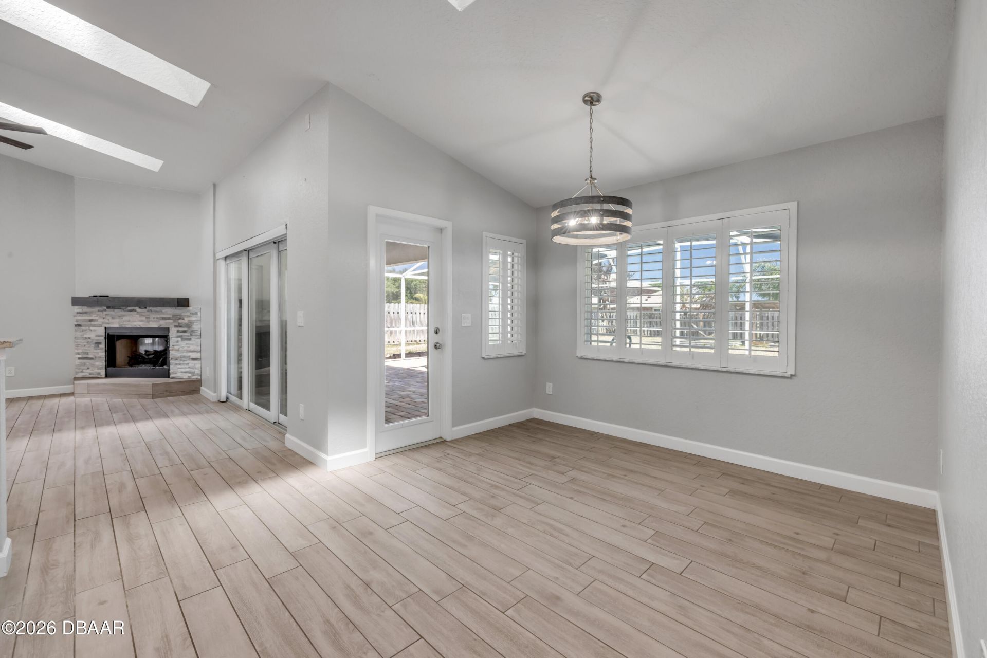 10 Cunningham Drive, New Smyrna Beach, FL 32168 Photo