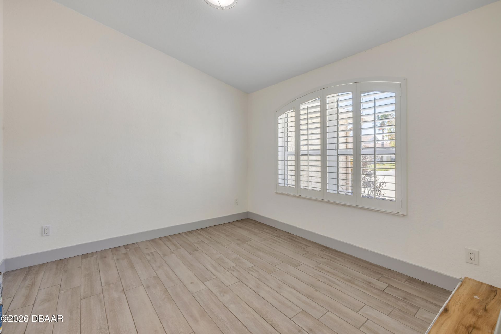 10 Cunningham Drive, New Smyrna Beach, FL 32168 Photo