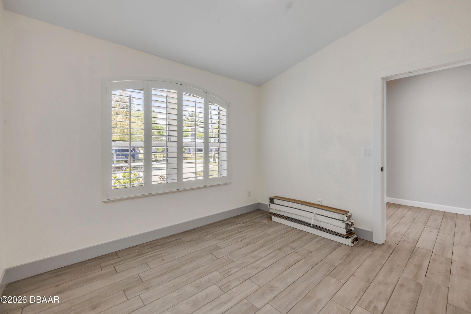 10 Cunningham Drive, New Smyrna Beach, FL 32168 Photo