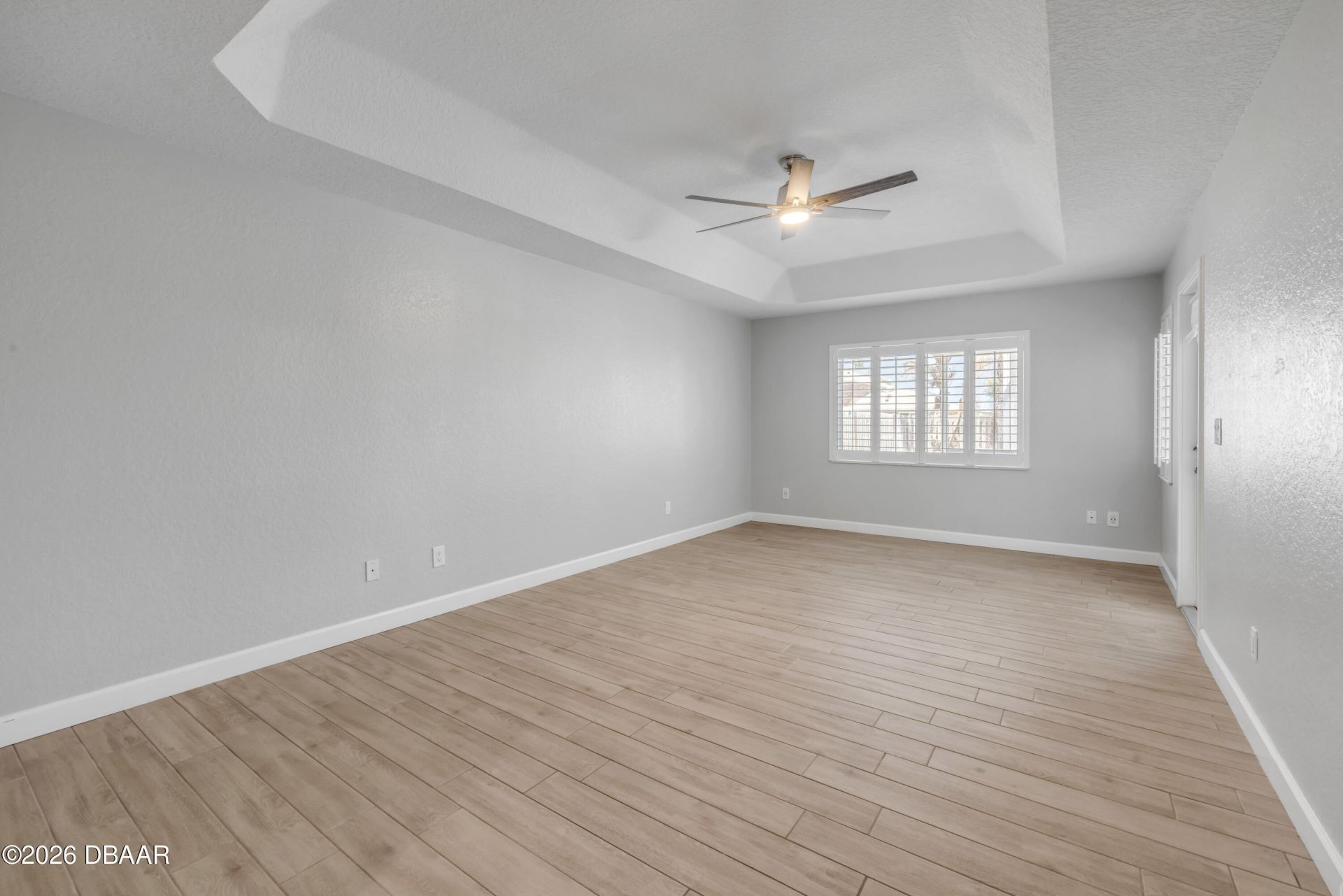 10 Cunningham Drive, New Smyrna Beach, FL 32168 Photo