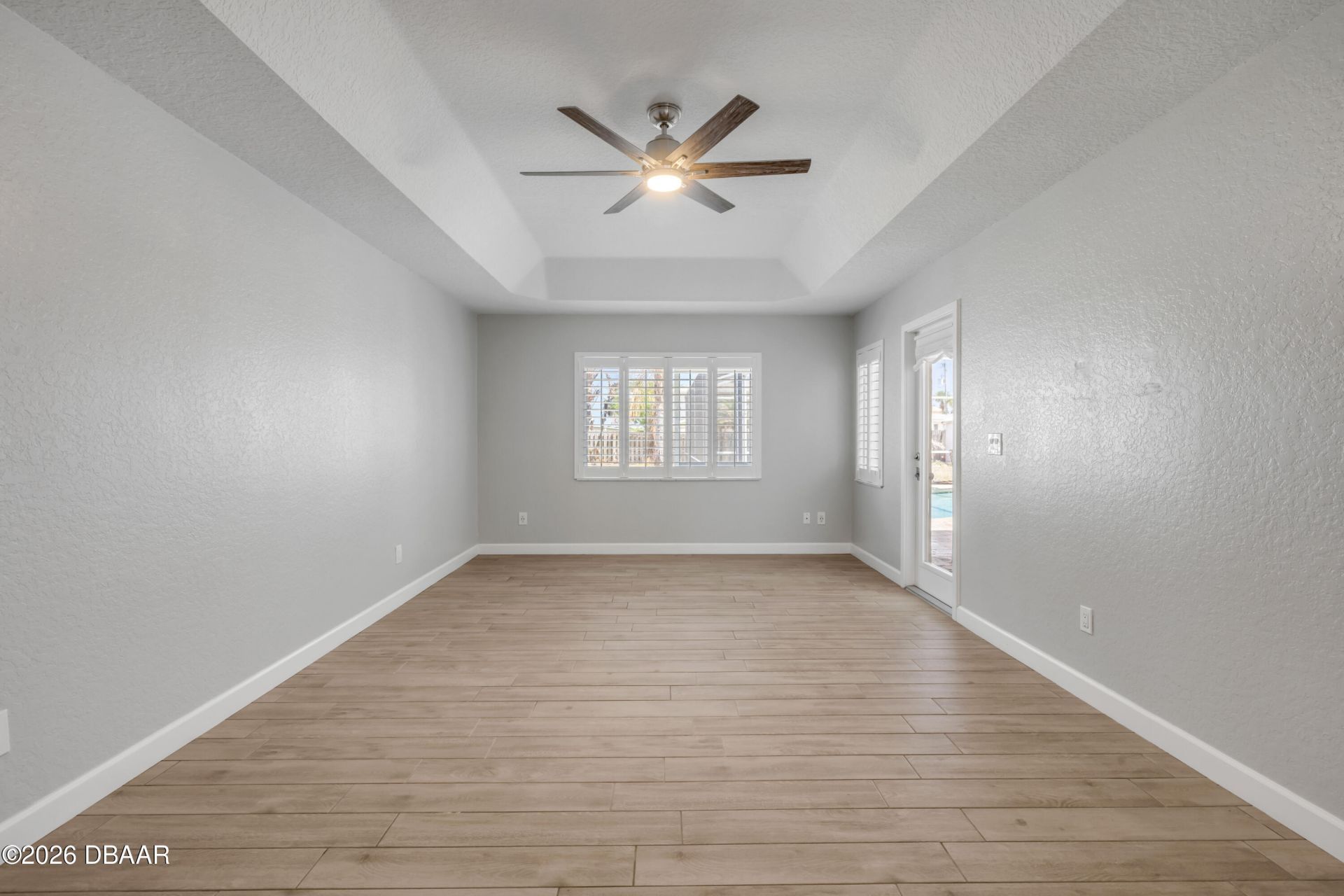 10 Cunningham Drive, New Smyrna Beach, FL 32168 Photo