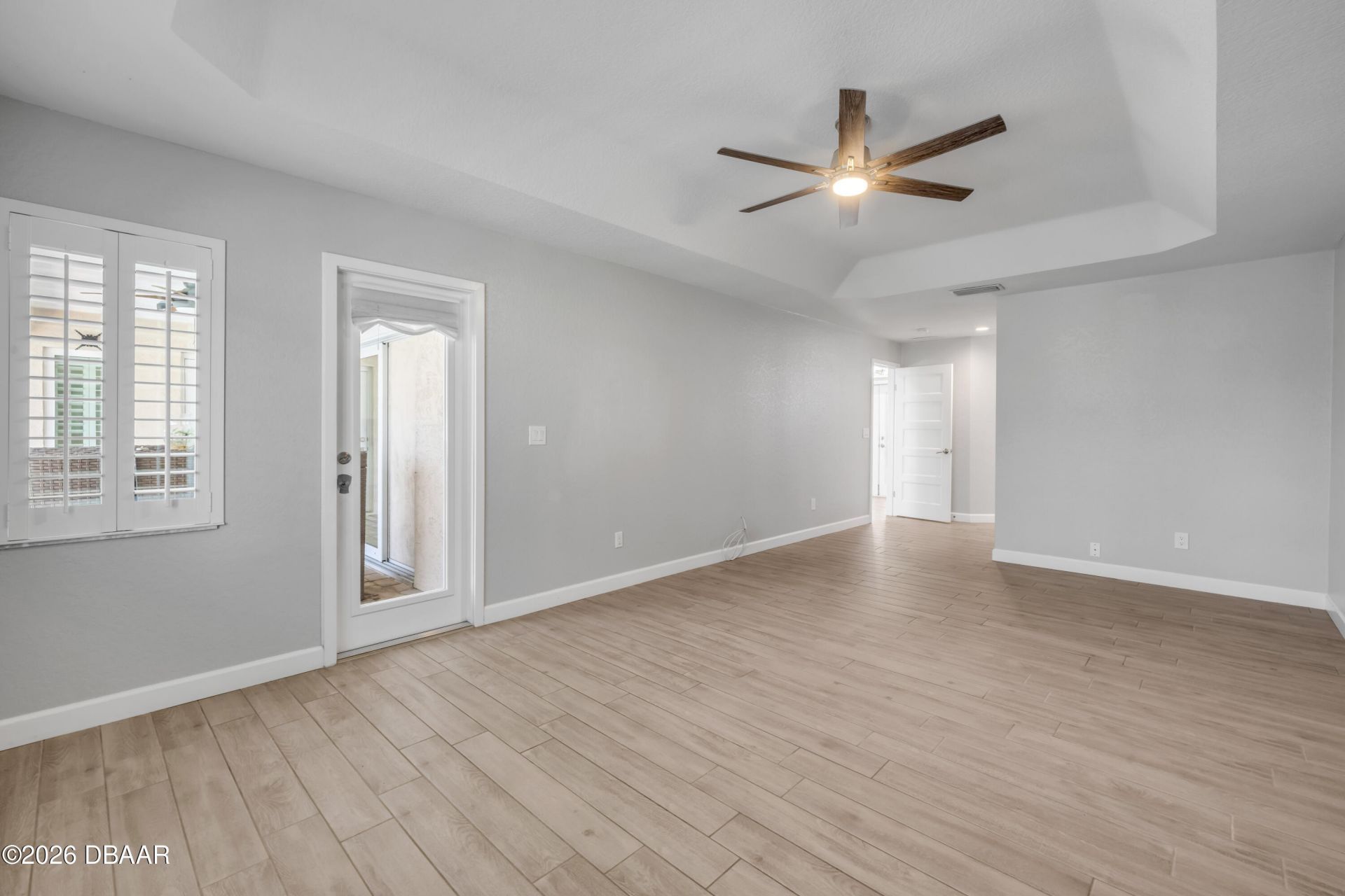 10 Cunningham Drive, New Smyrna Beach, FL 32168 Photo