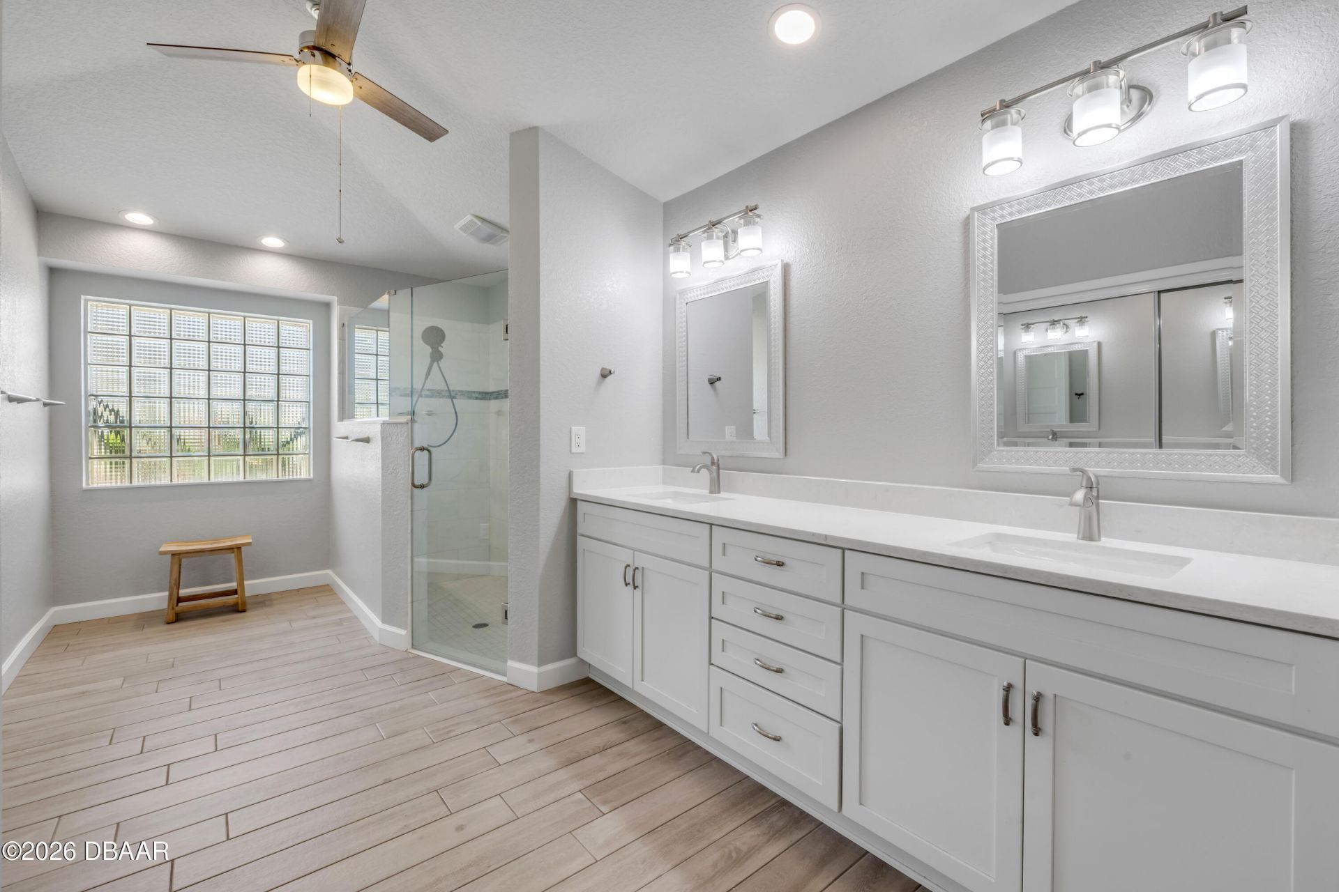 10 Cunningham Drive, New Smyrna Beach, FL 32168 Photo