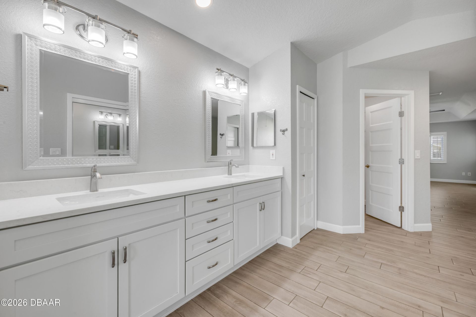 10 Cunningham Drive, New Smyrna Beach, FL 32168 Photo