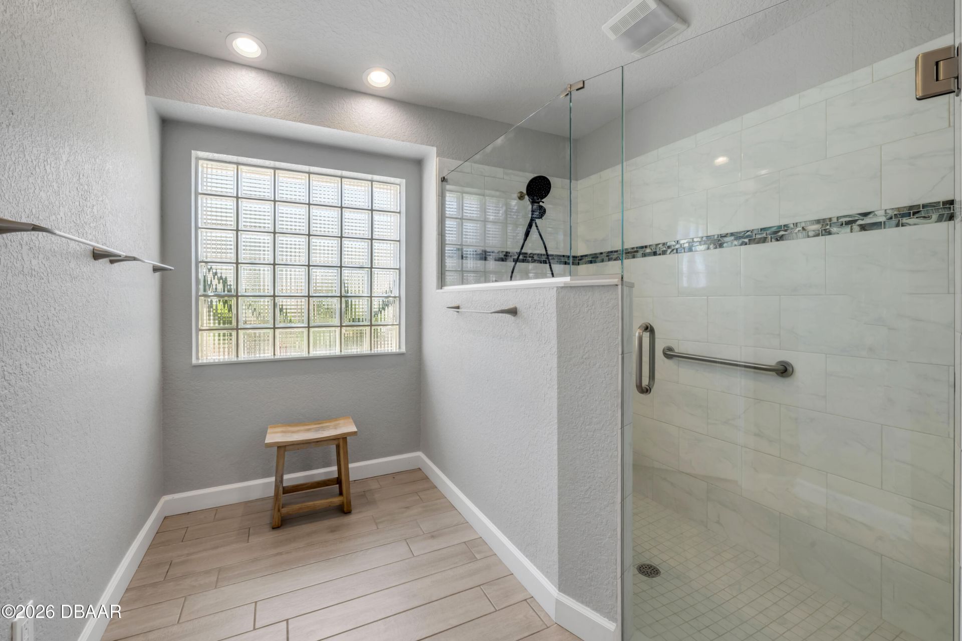 10 Cunningham Drive, New Smyrna Beach, FL 32168 Photo