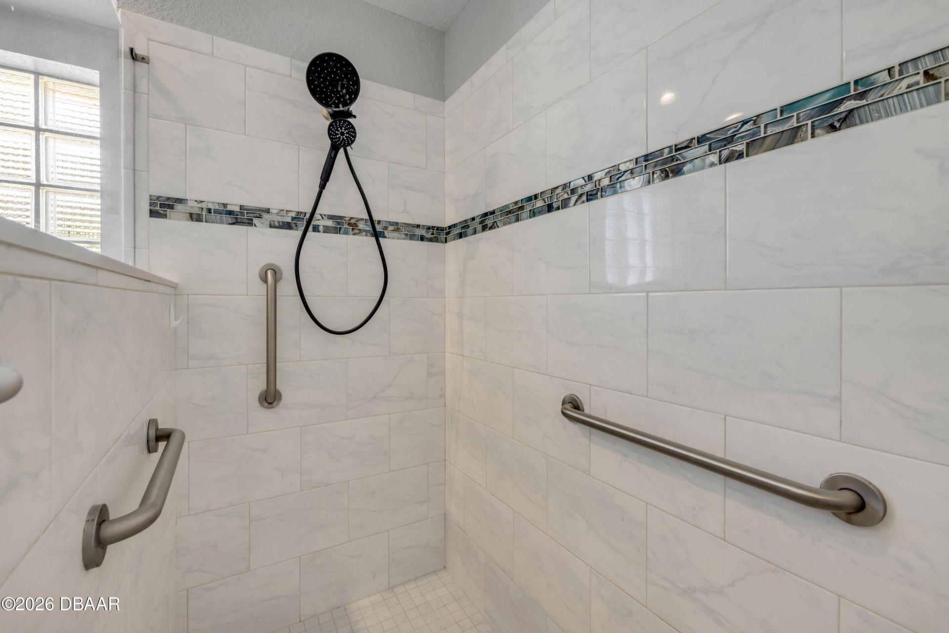 10 Cunningham Drive, New Smyrna Beach, FL 32168 Photo