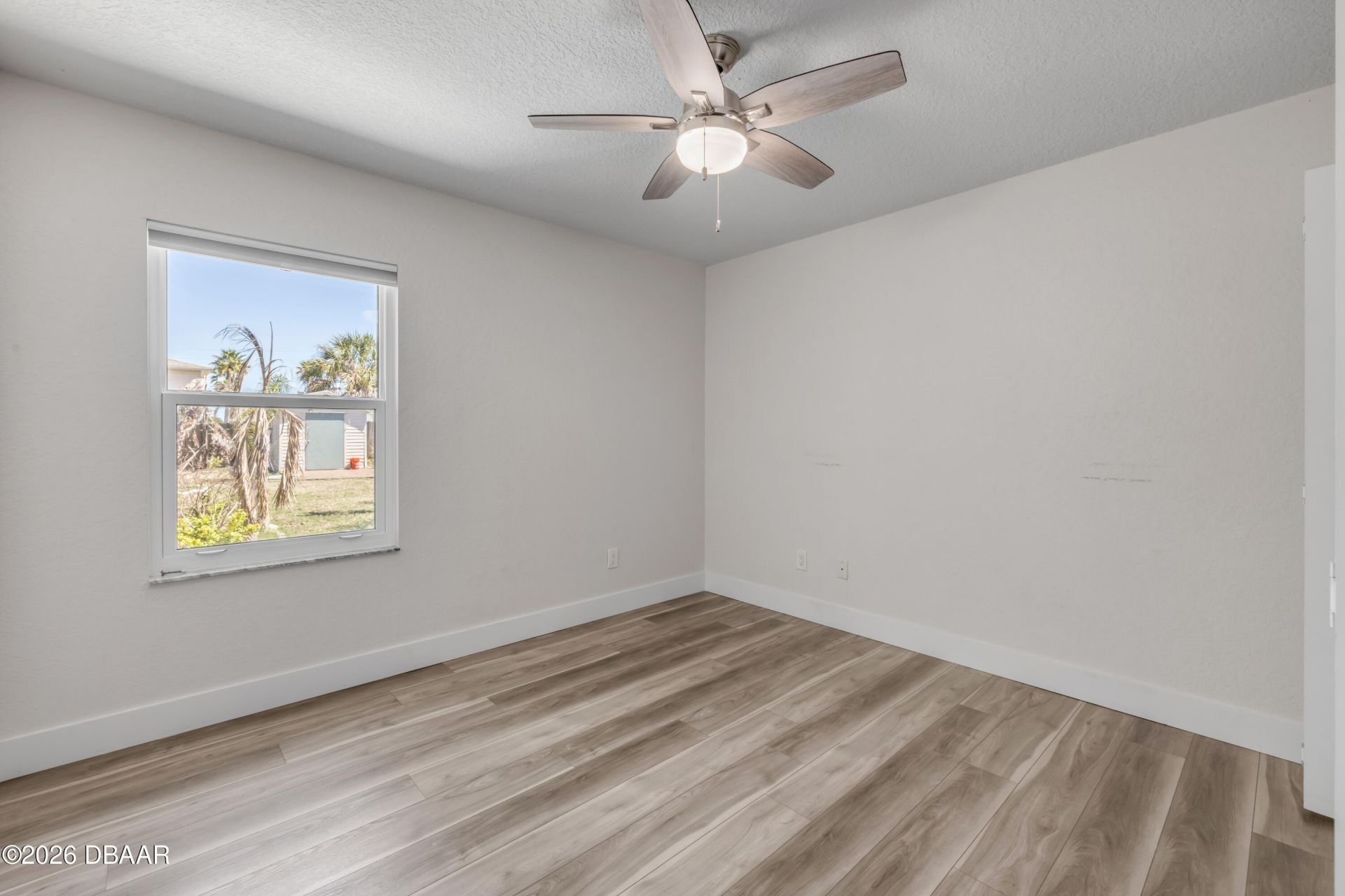 10 Cunningham Drive, New Smyrna Beach, FL 32168 Photo