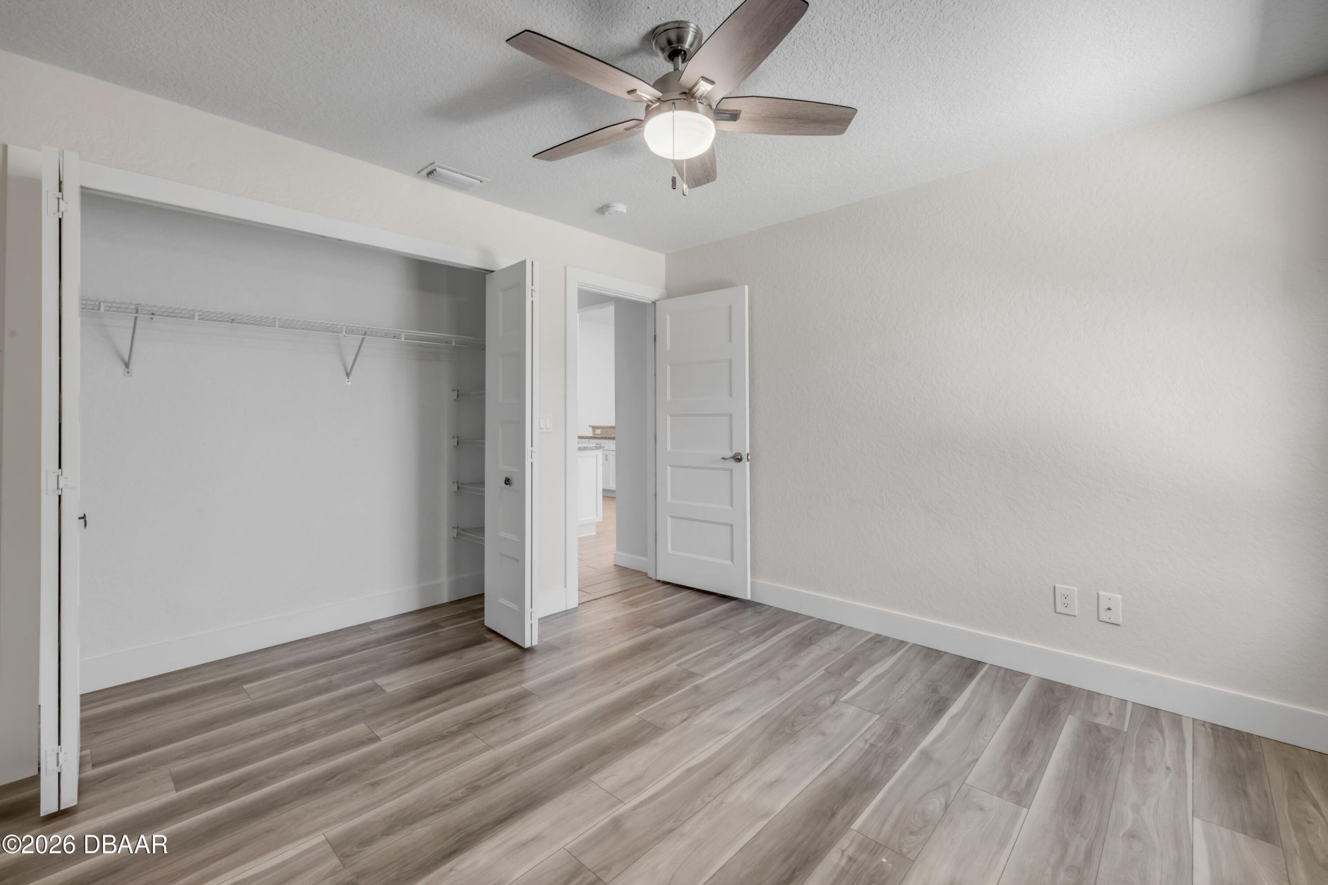 10 Cunningham Drive, New Smyrna Beach, FL 32168 Photo