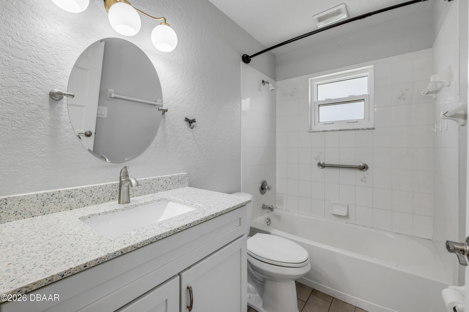 10 Cunningham Drive, New Smyrna Beach, FL 32168 Photo