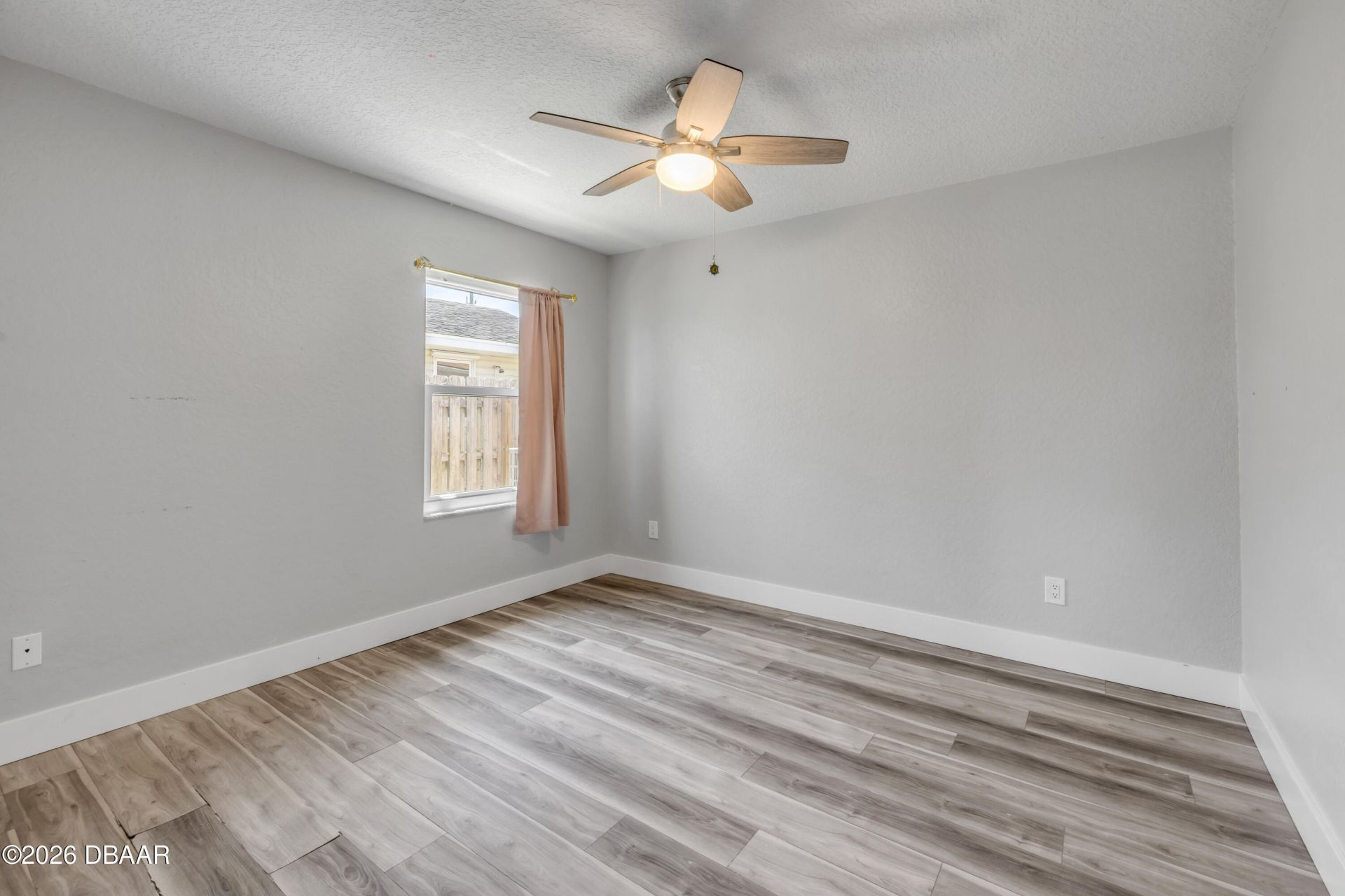 10 Cunningham Drive, New Smyrna Beach, FL 32168 Photo