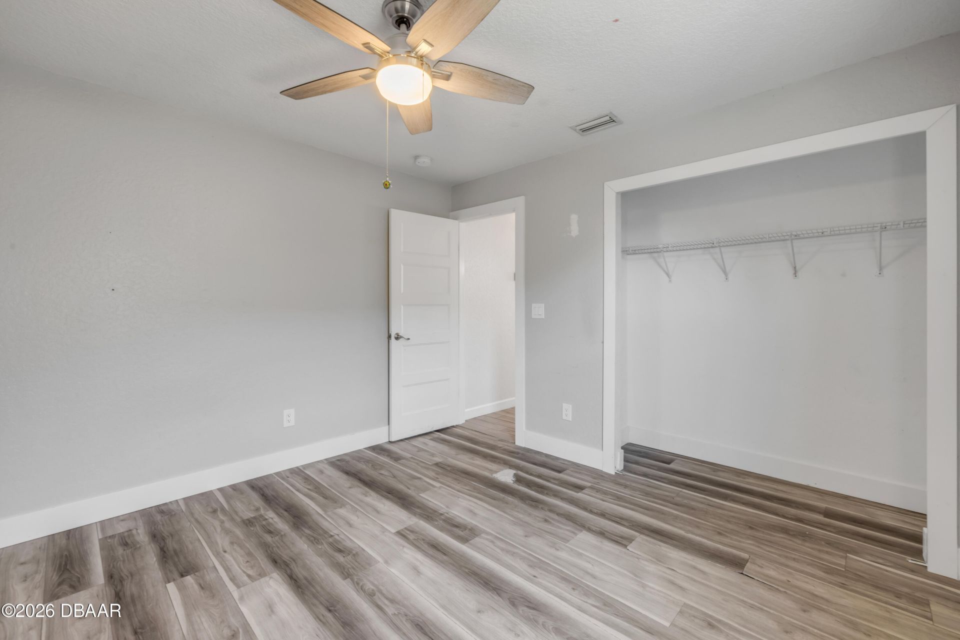 10 Cunningham Drive, New Smyrna Beach, FL 32168 Photo