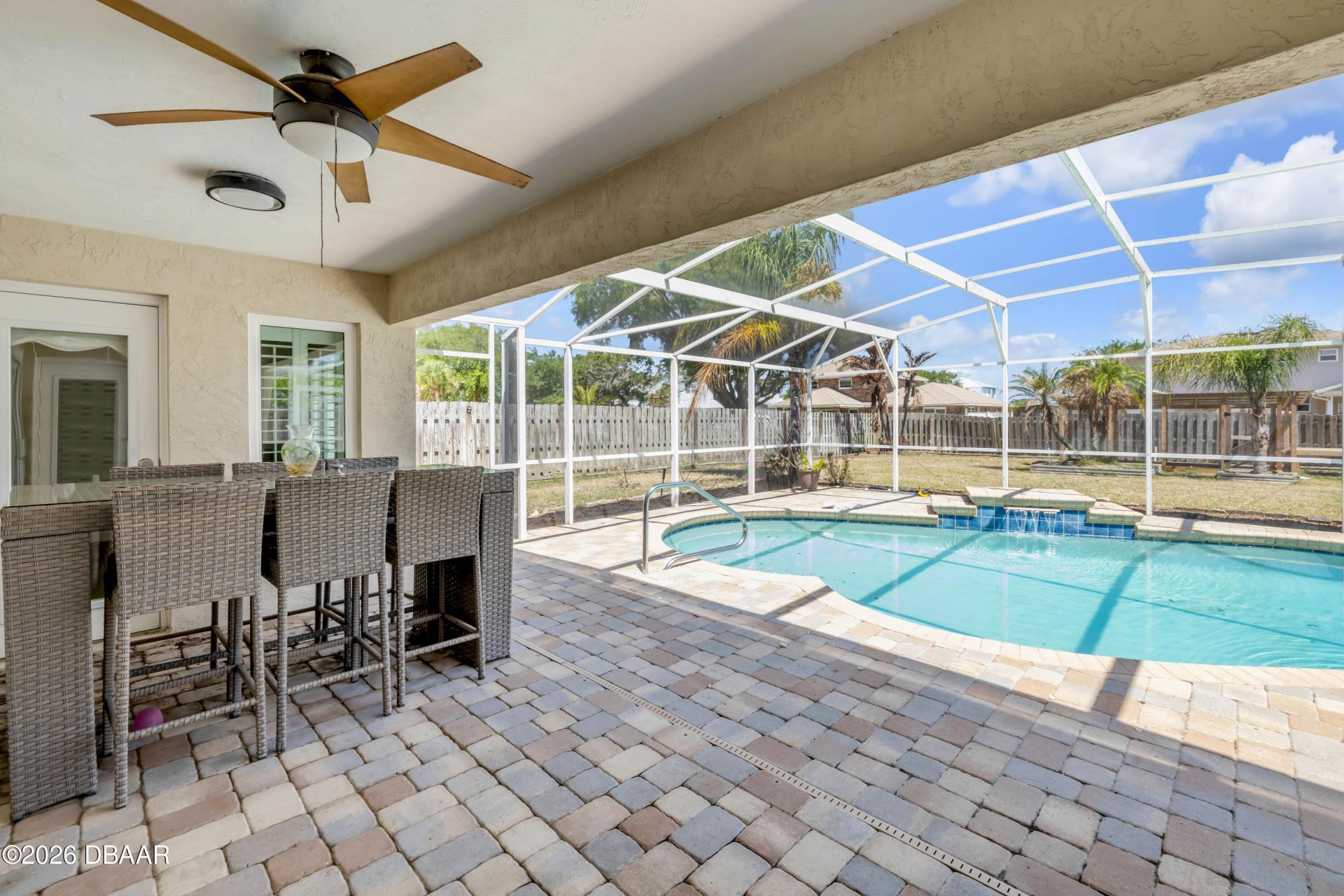 10 Cunningham Drive, New Smyrna Beach, FL 32168 Photo