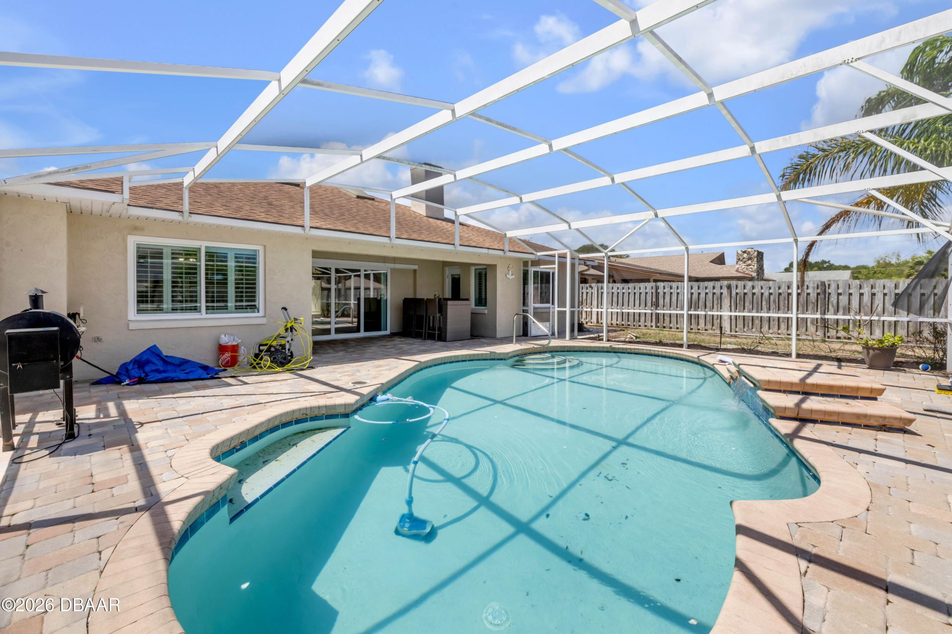 10 Cunningham Drive, New Smyrna Beach, FL 32168 Photo