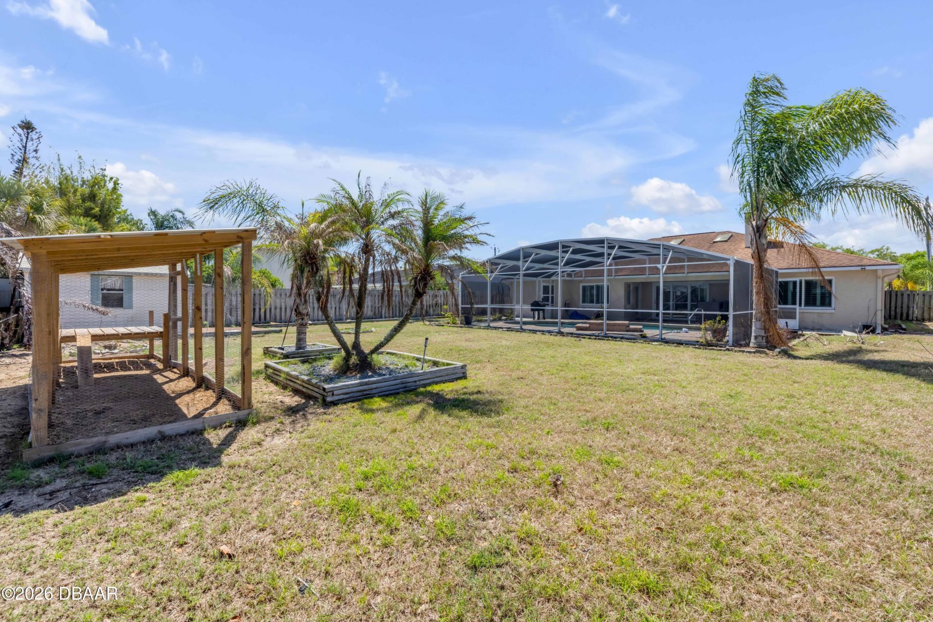 10 Cunningham Drive, New Smyrna Beach, FL 32168 Photo