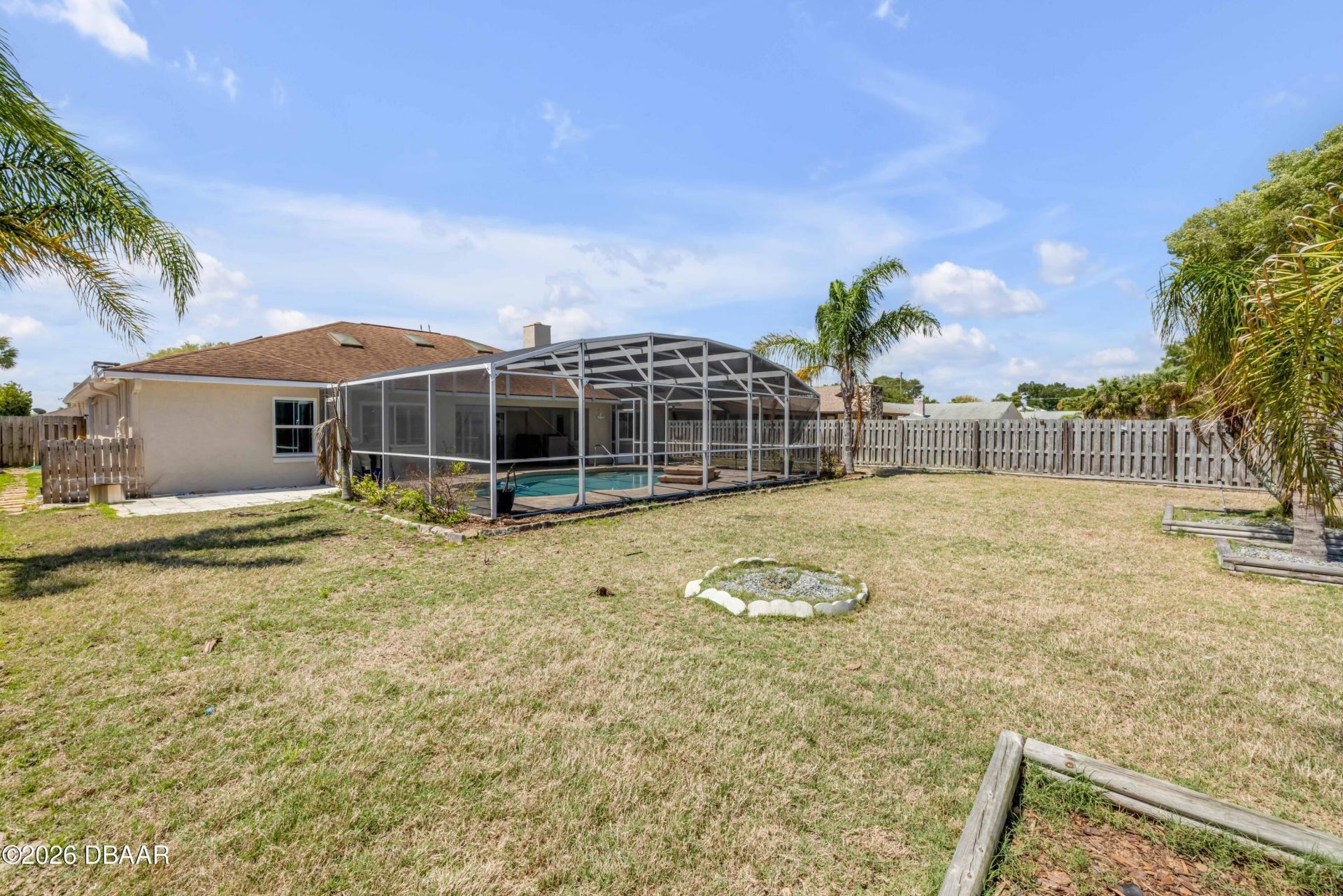 10 Cunningham Drive, New Smyrna Beach, FL 32168 Photo