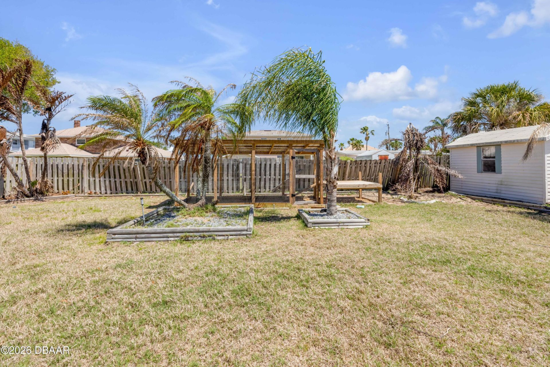 10 Cunningham Drive, New Smyrna Beach, FL 32168 Photo