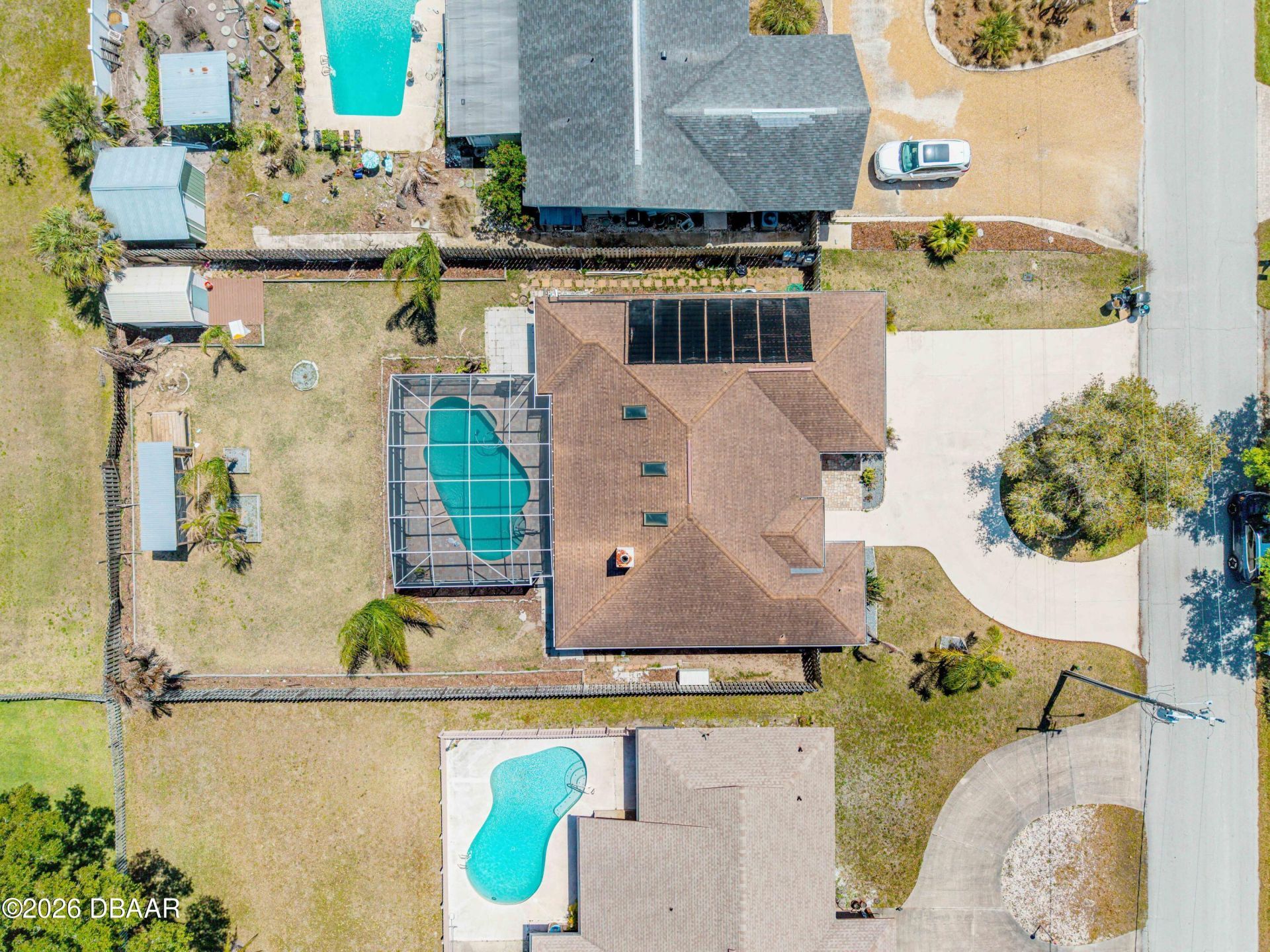 10 Cunningham Drive, New Smyrna Beach, FL 32168 Photo