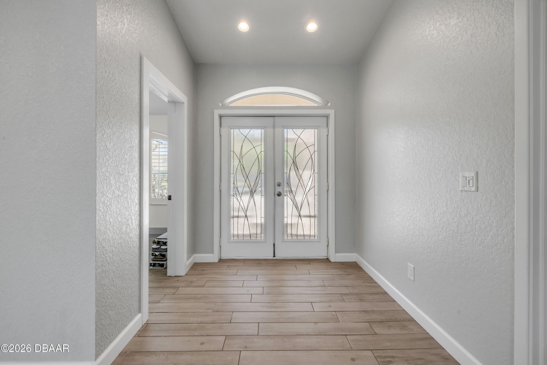 10 Cunningham Drive, New Smyrna Beach, FL 32168 Photo