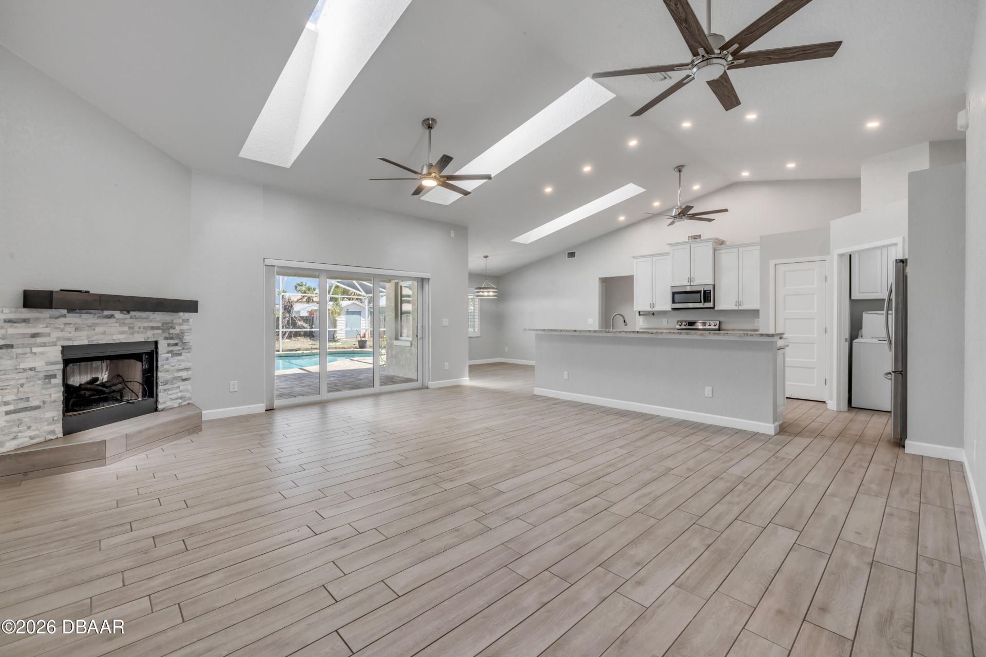 10 Cunningham Drive, New Smyrna Beach, FL 32168 Photo