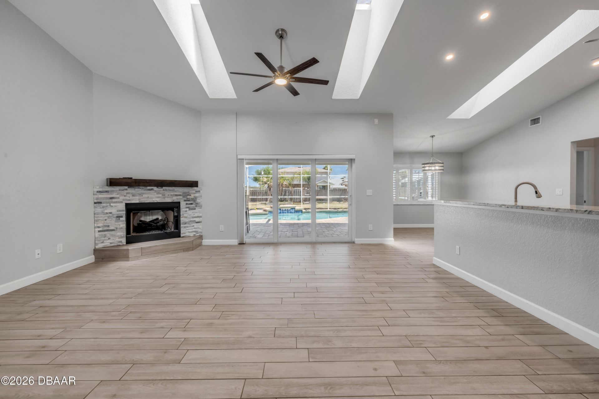 10 Cunningham Drive, New Smyrna Beach, FL 32168 Photo