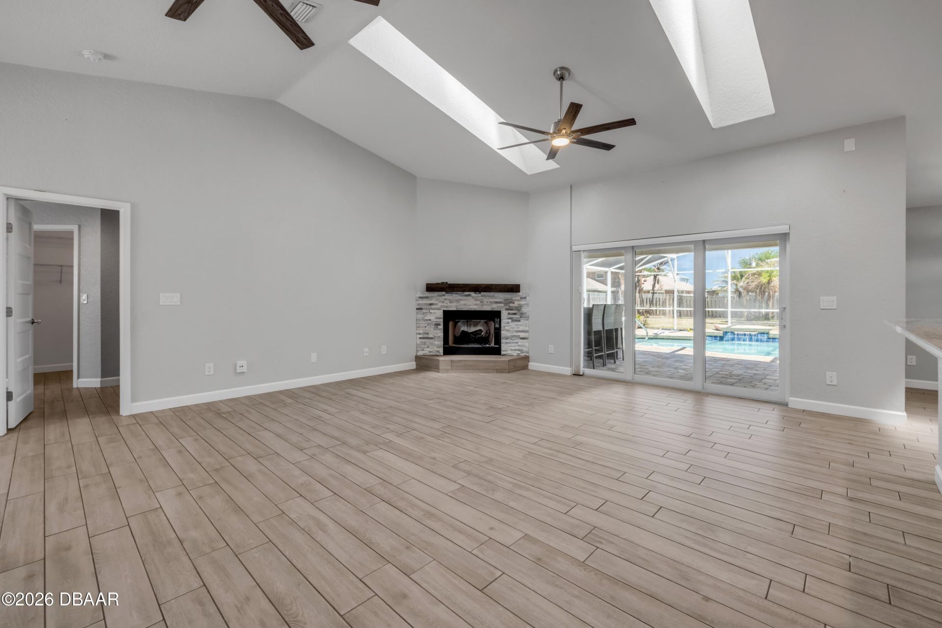 10 Cunningham Drive, New Smyrna Beach, FL 32168 Photo