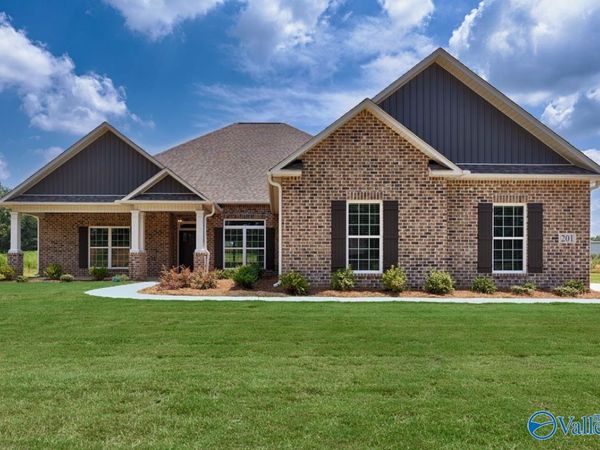 185 Spano Road, Madison, AL 35757