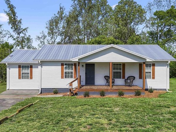 4400 Alabama Highway 205, Albertville, AL 35950