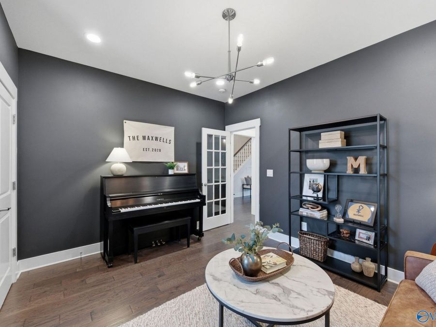Property Image 25
