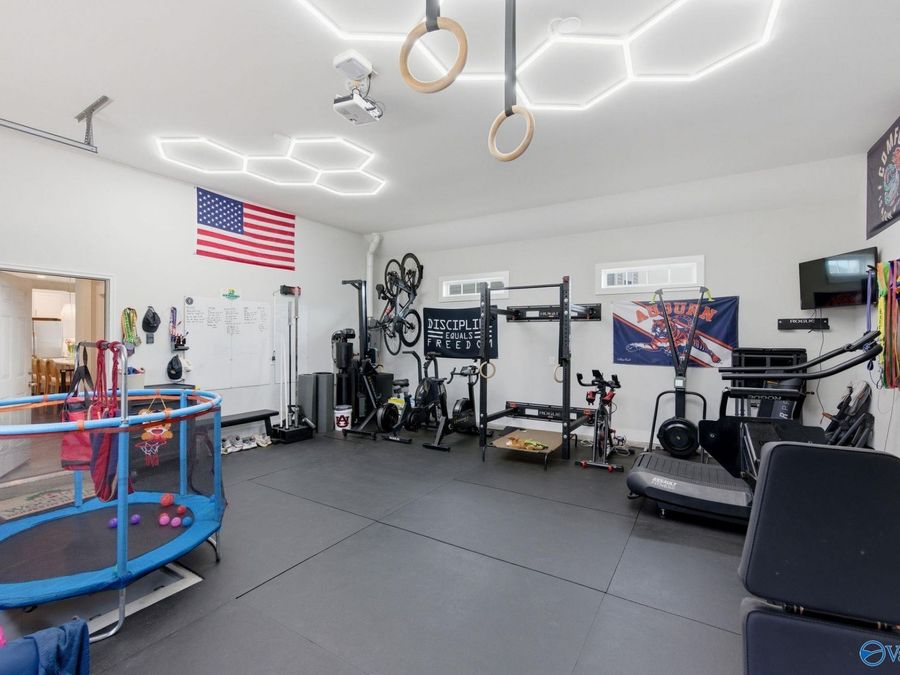 Property Image 31