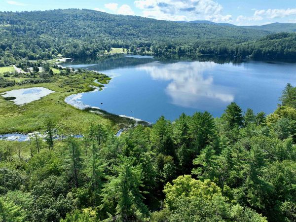 31 Post Pond Lane, Lyme, NH 03768