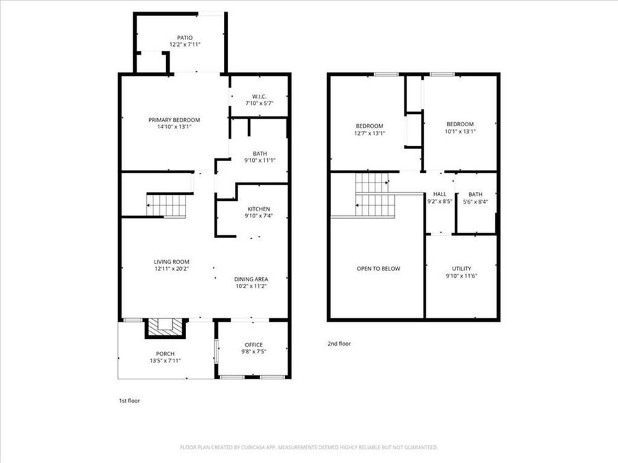 Property Image 39