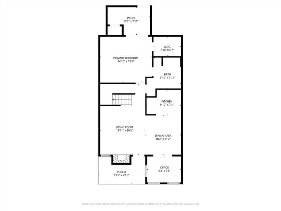 Property Image 40