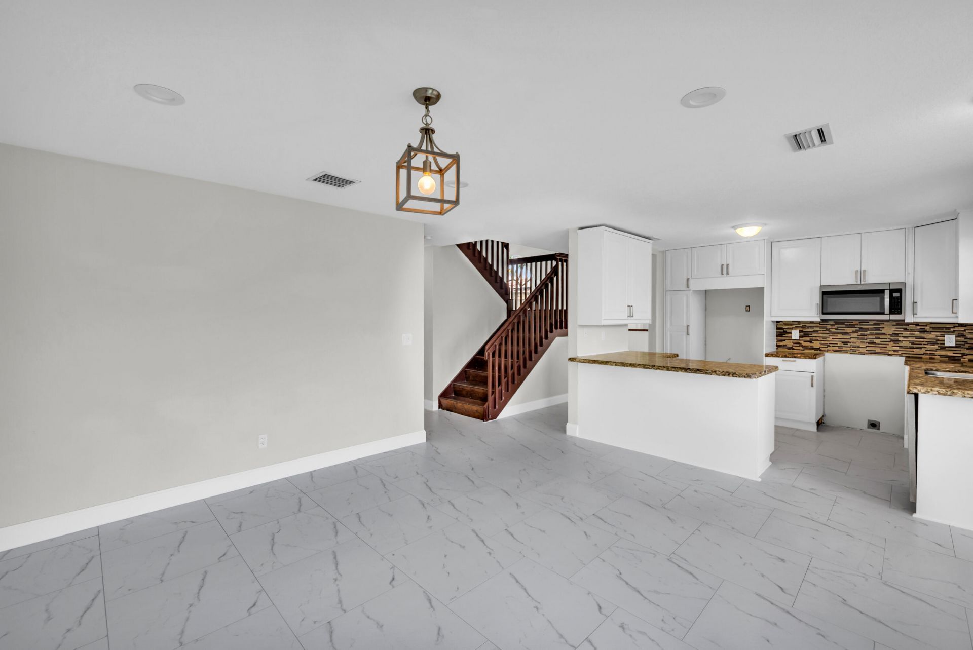 491 SW 182nd Way, Pembroke Pines, FL 33029 Photo