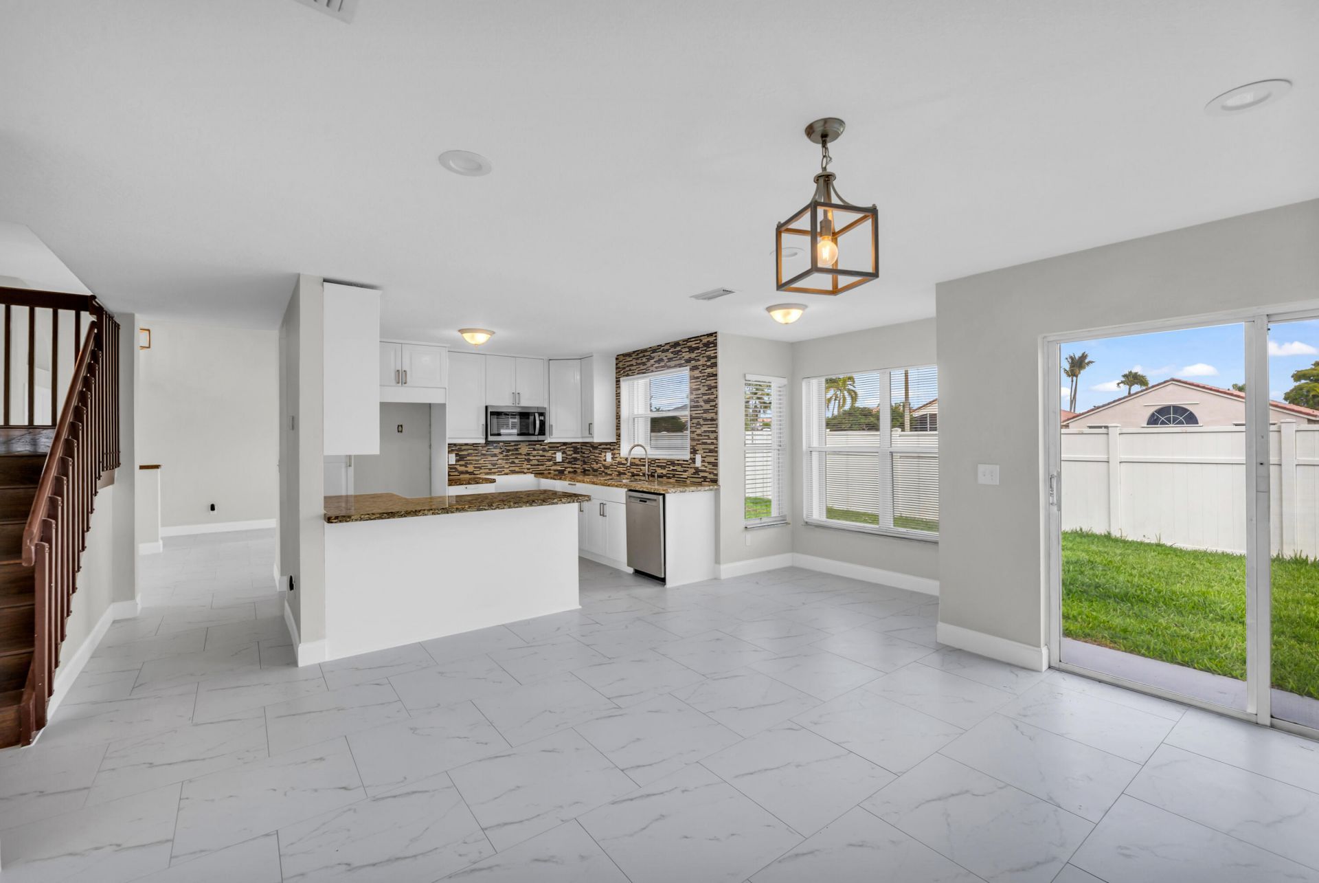 491 SW 182nd Way, Pembroke Pines, FL 33029 Photo