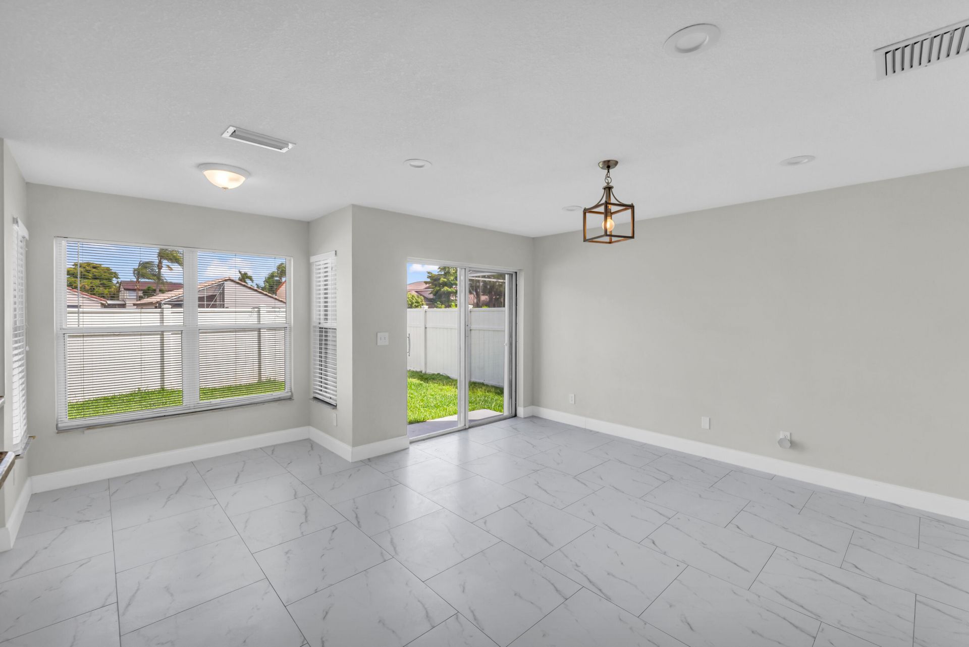 491 SW 182nd Way, Pembroke Pines, FL 33029 Photo