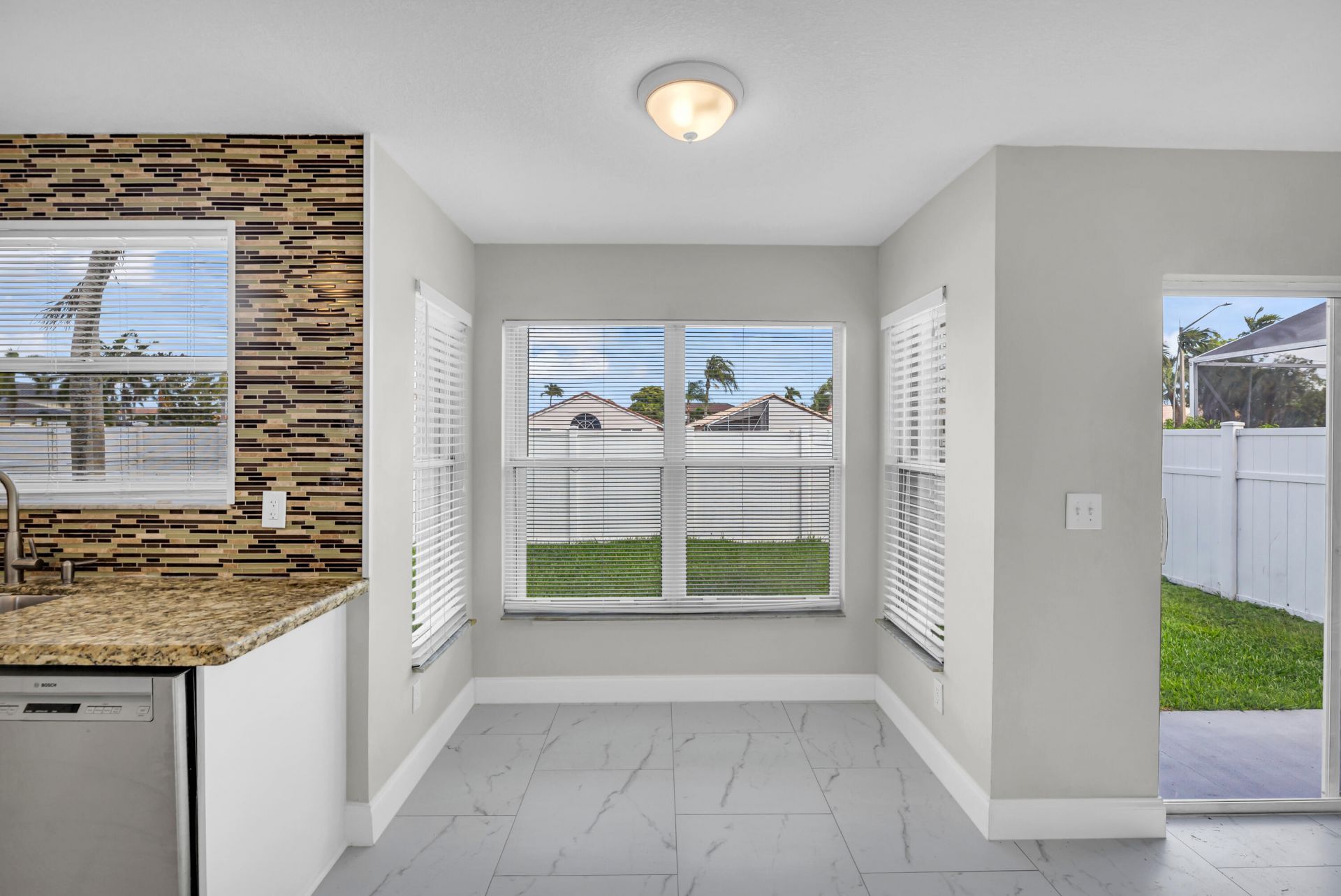 491 SW 182nd Way, Pembroke Pines, FL 33029 Photo