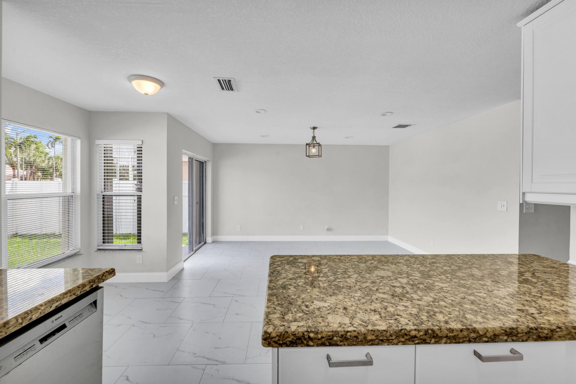 491 SW 182nd Way, Pembroke Pines, FL 33029 Photo