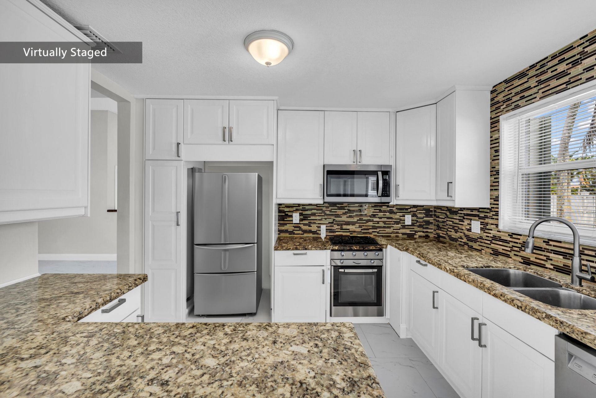 491 SW 182nd Way, Pembroke Pines, FL 33029 Photo