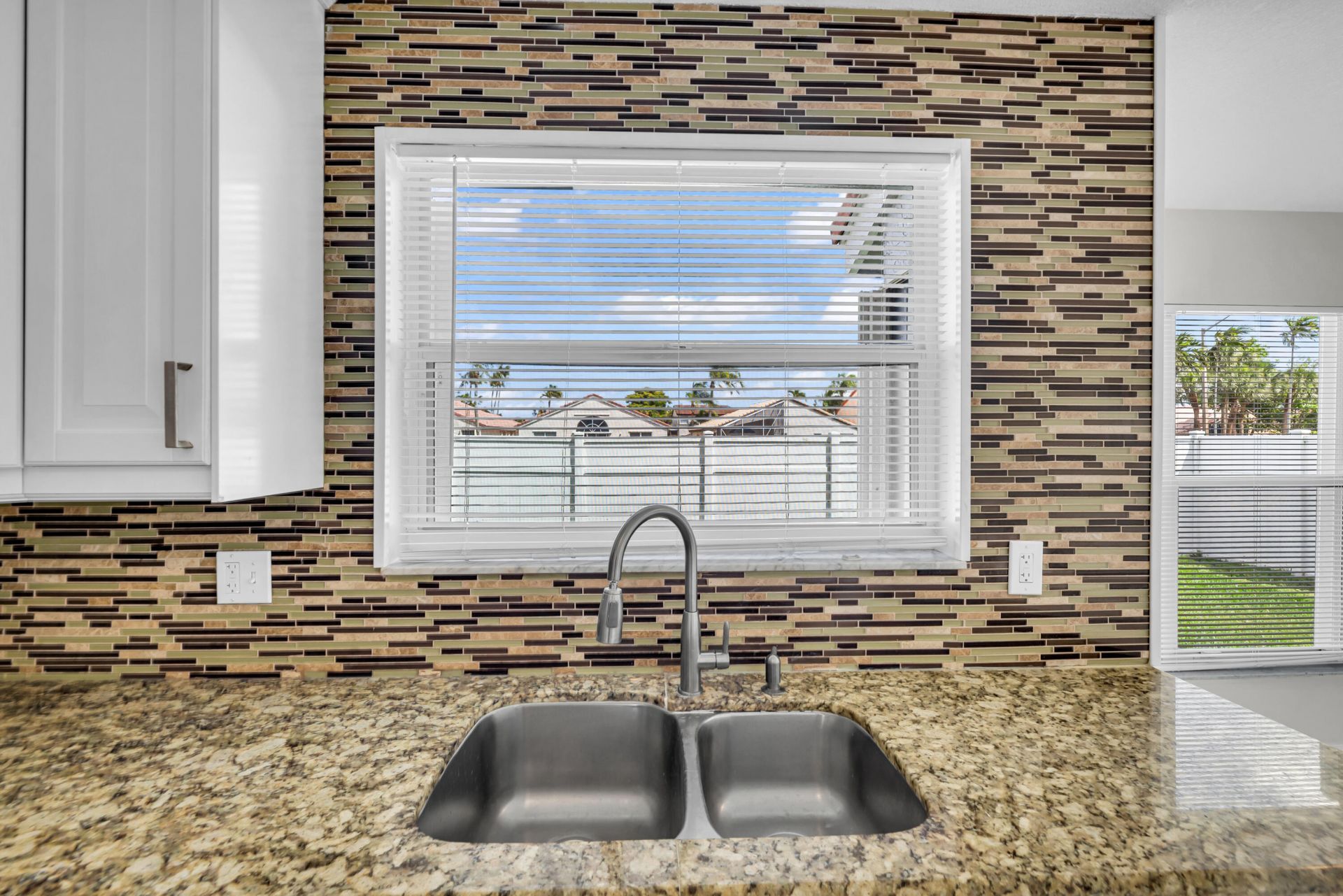 491 SW 182nd Way, Pembroke Pines, FL 33029 Photo