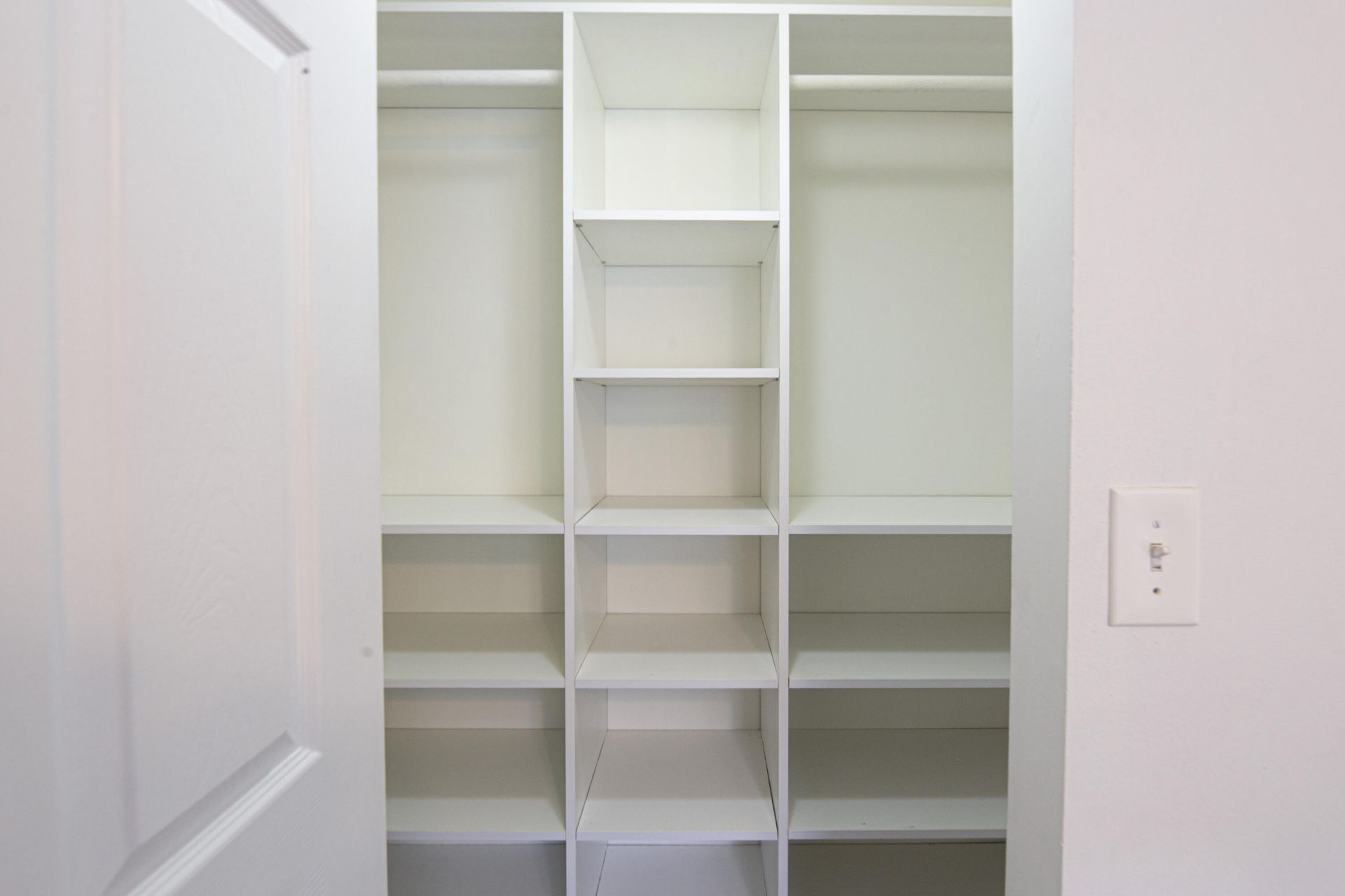 491 SW 182nd Way, Pembroke Pines, FL 33029 Photo