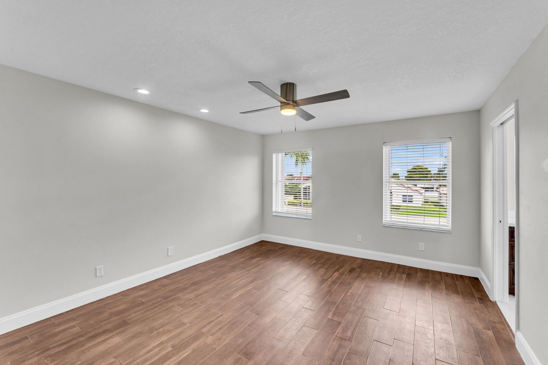 491 SW 182nd Way, Pembroke Pines, FL 33029 Photo