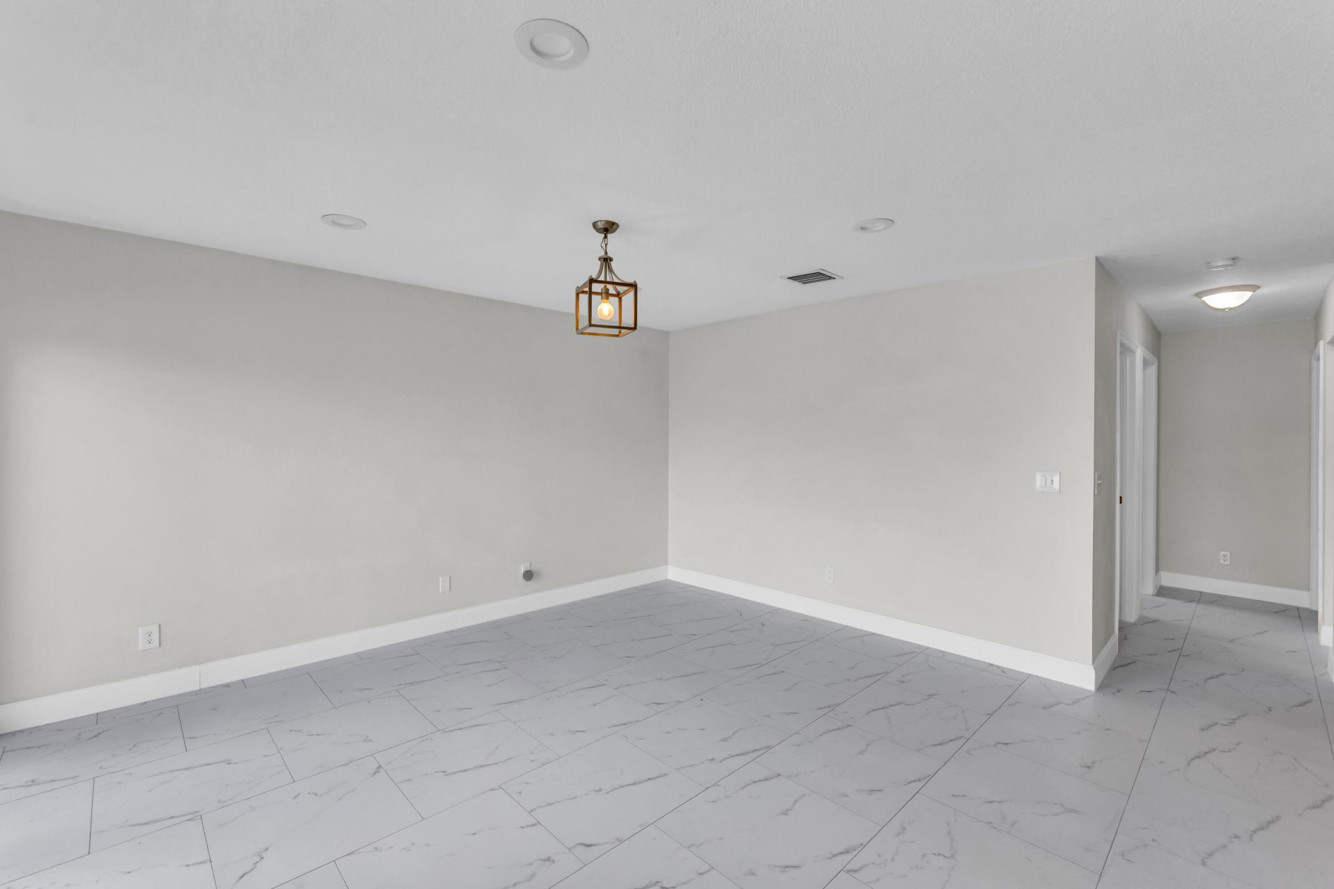 491 SW 182nd Way, Pembroke Pines, FL 33029 Photo