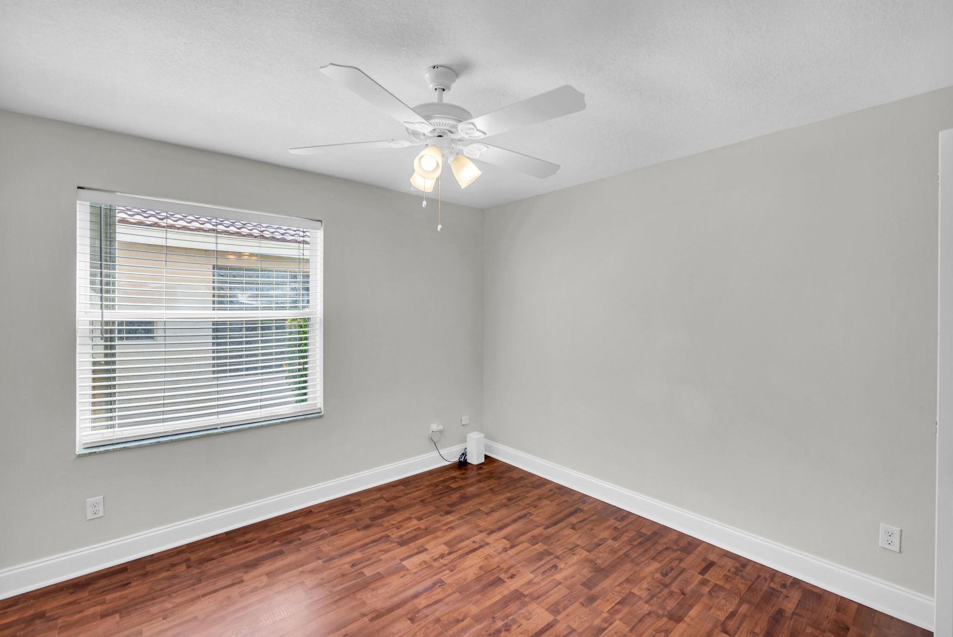 491 SW 182nd Way, Pembroke Pines, FL 33029 Photo