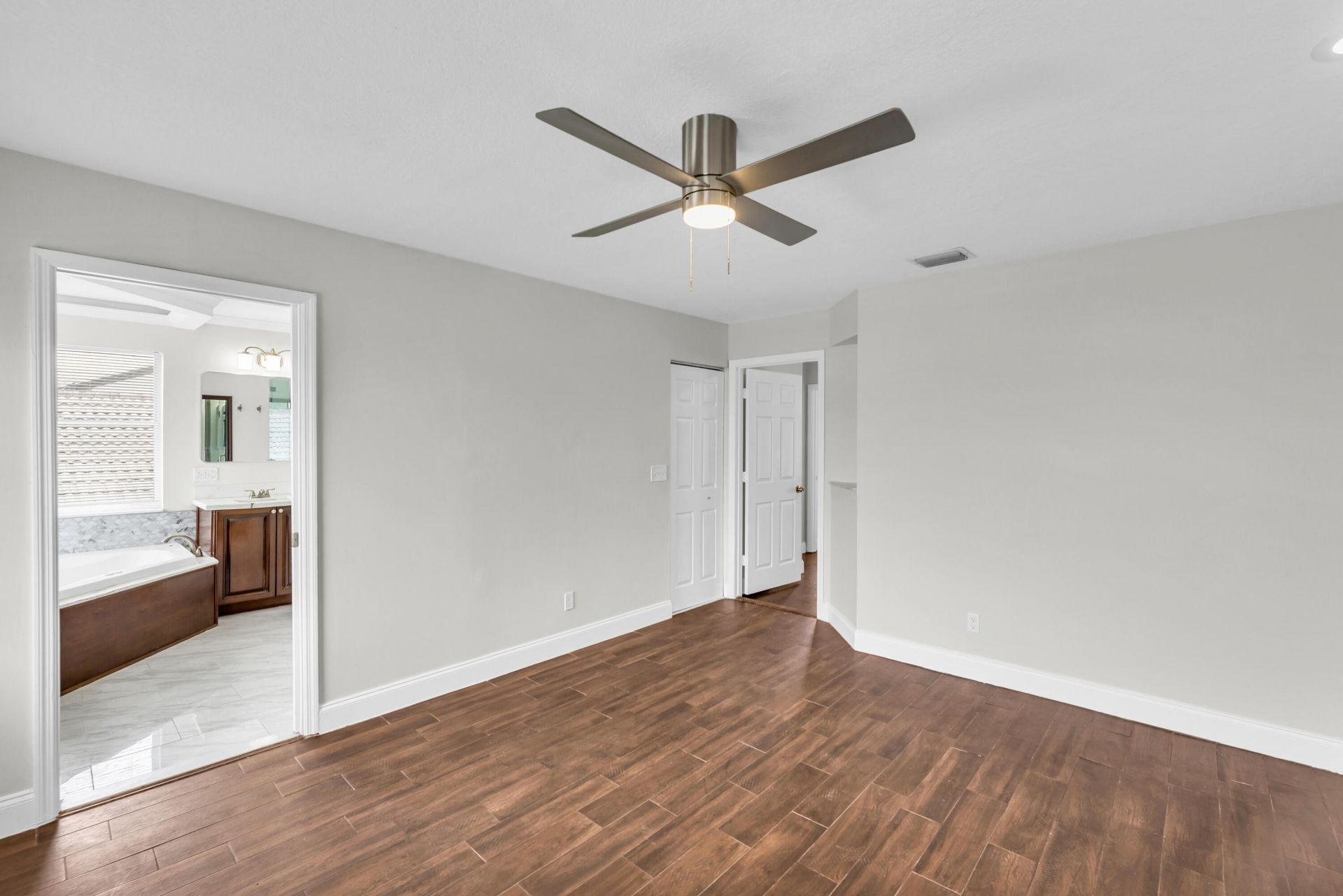 491 SW 182nd Way, Pembroke Pines, FL 33029 Photo