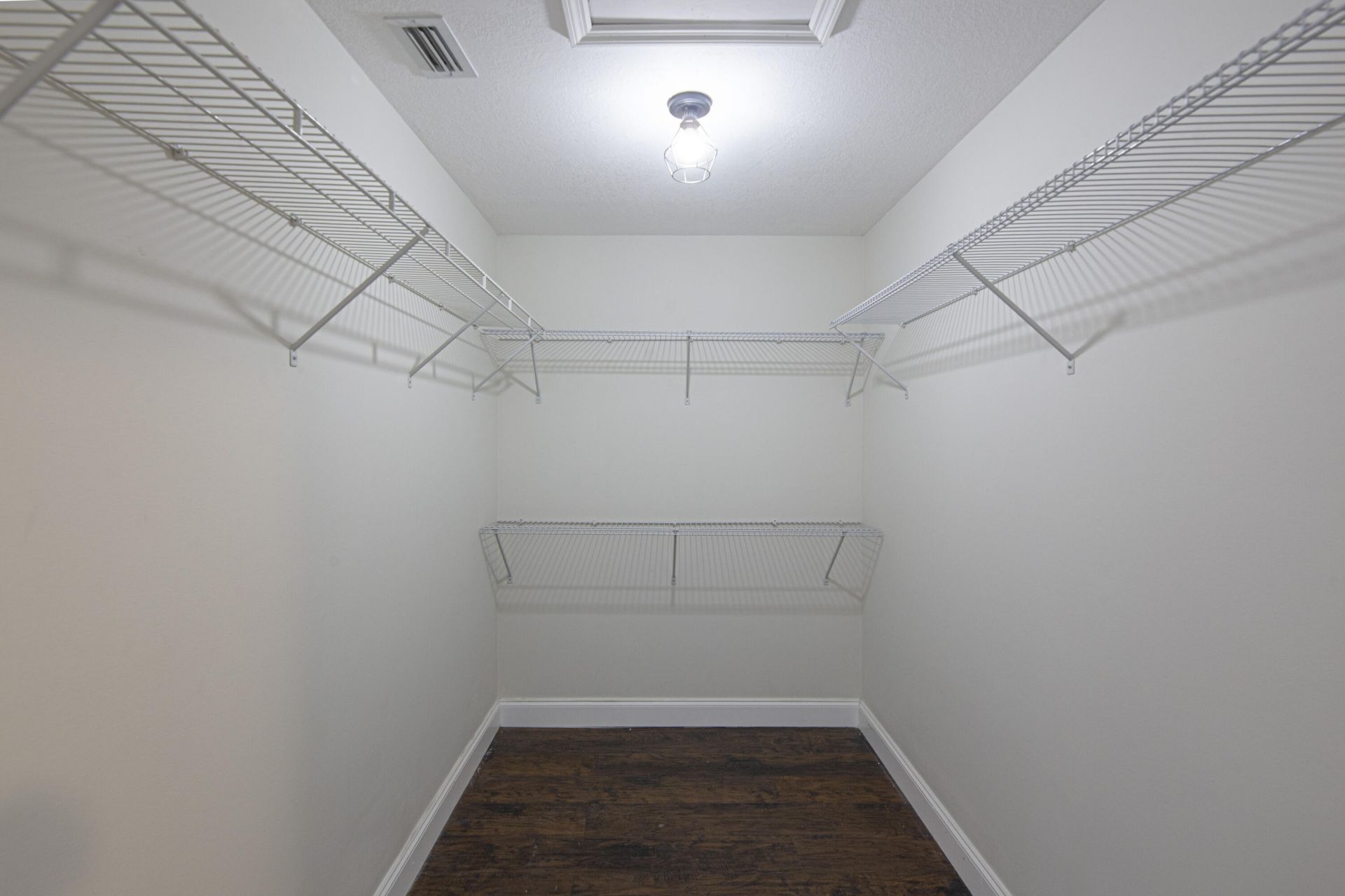 491 SW 182nd Way, Pembroke Pines, FL 33029 Photo